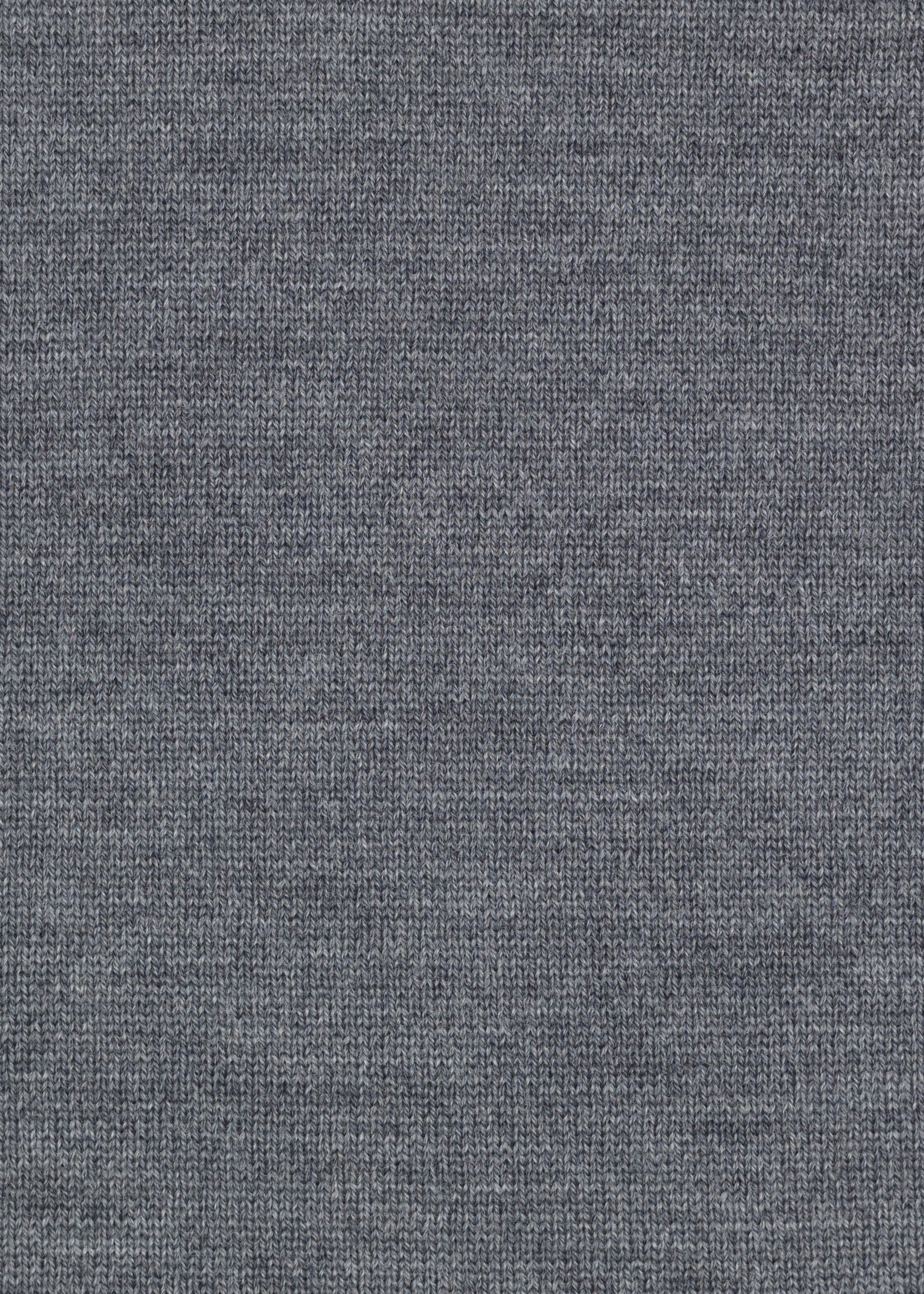 Dark_Grey.jpg