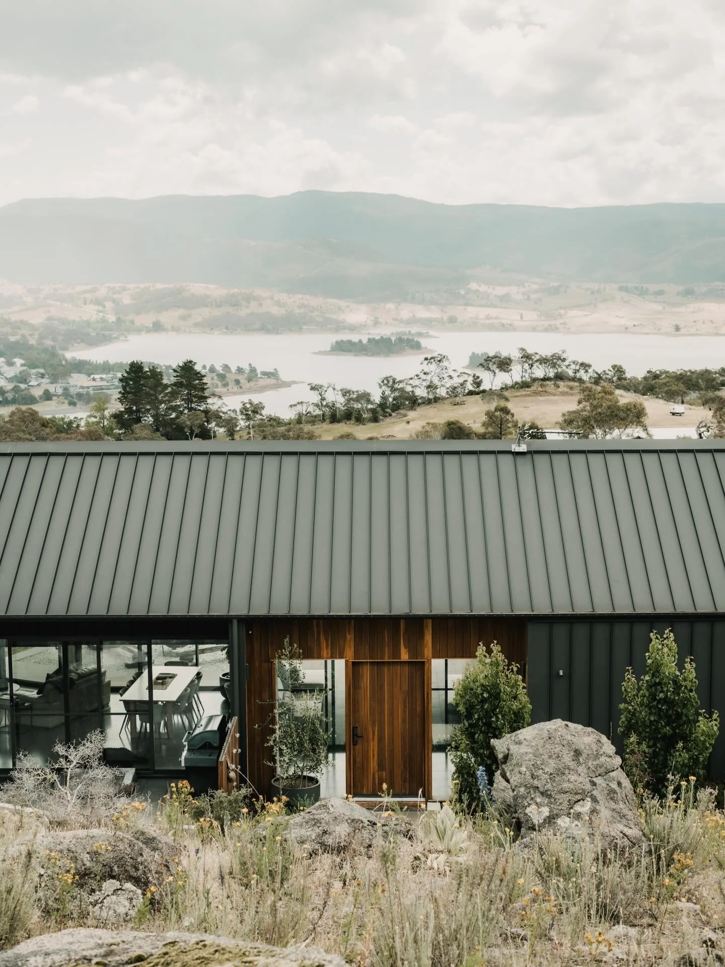 We have been back in the office the past week and are excited about 2026! 

We&rsquo;ve been a bit quiet on social media as we have reflected on 5 years of our business and looking ahead to the next.

We have some exciting things planned for this yea