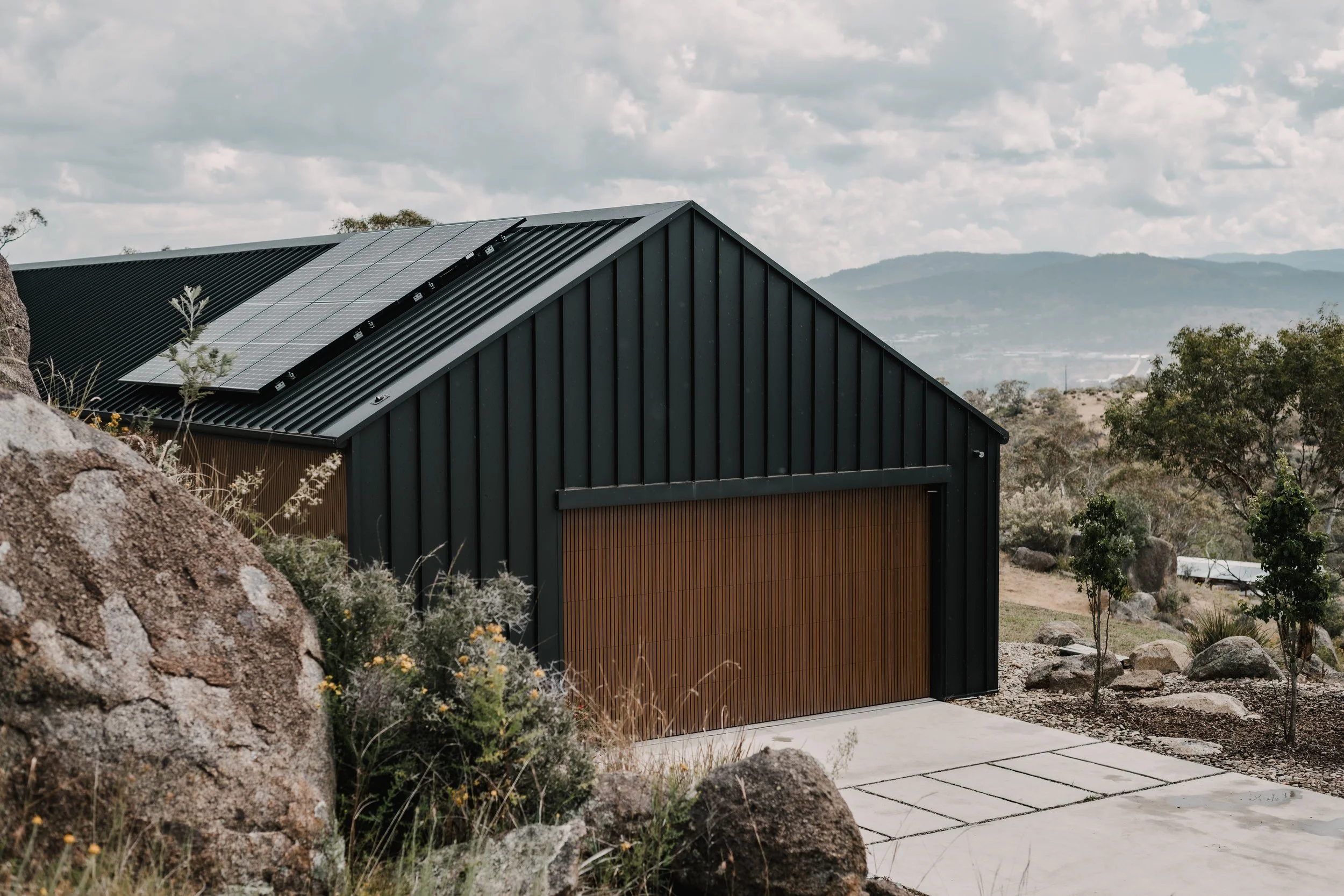 brauer house web-23.jpg