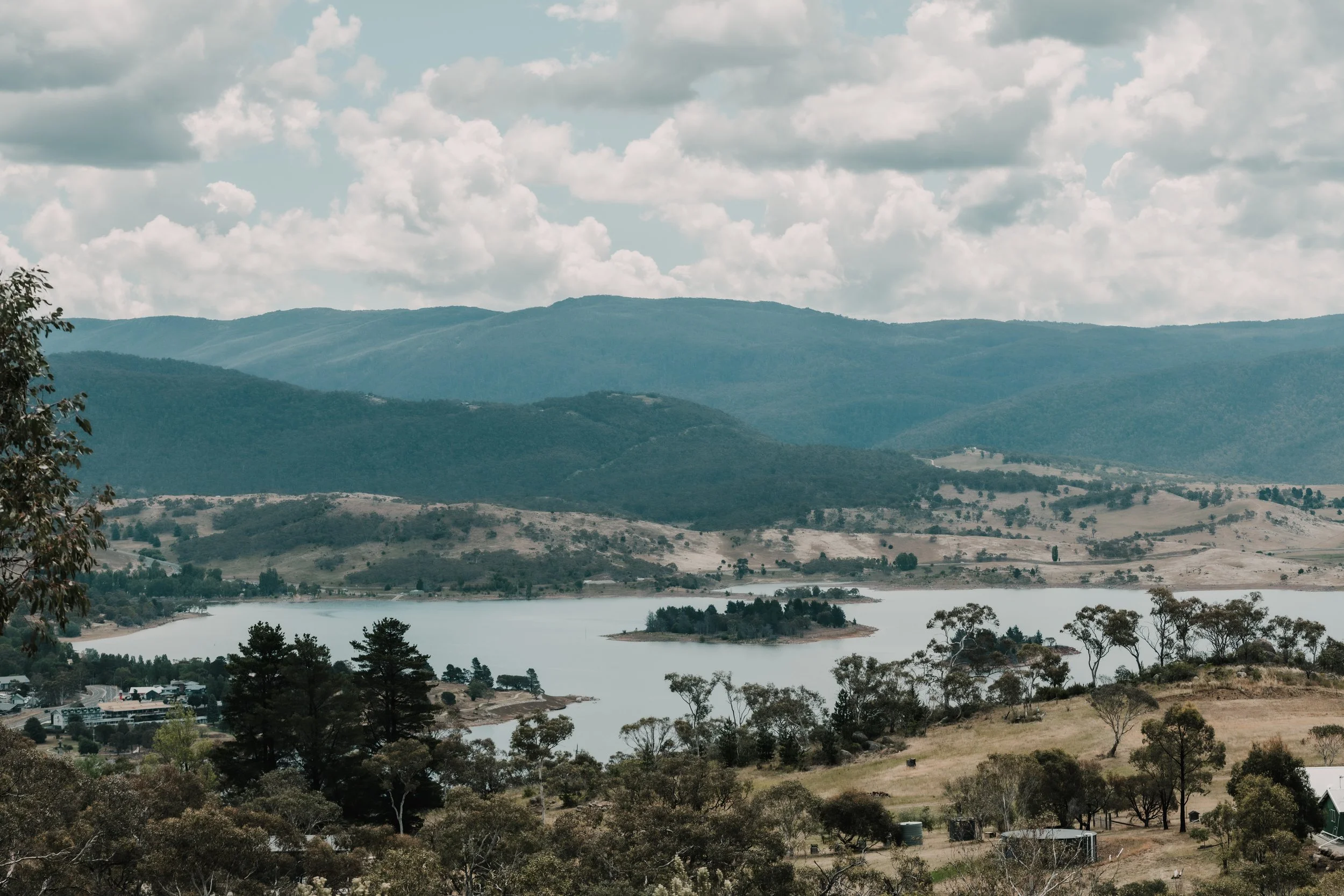 brauer house web-2.jpg