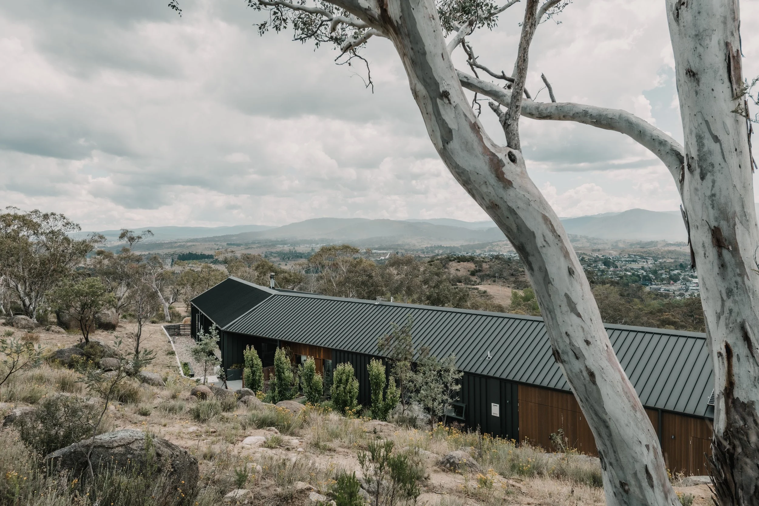 brauer house web-16.jpg