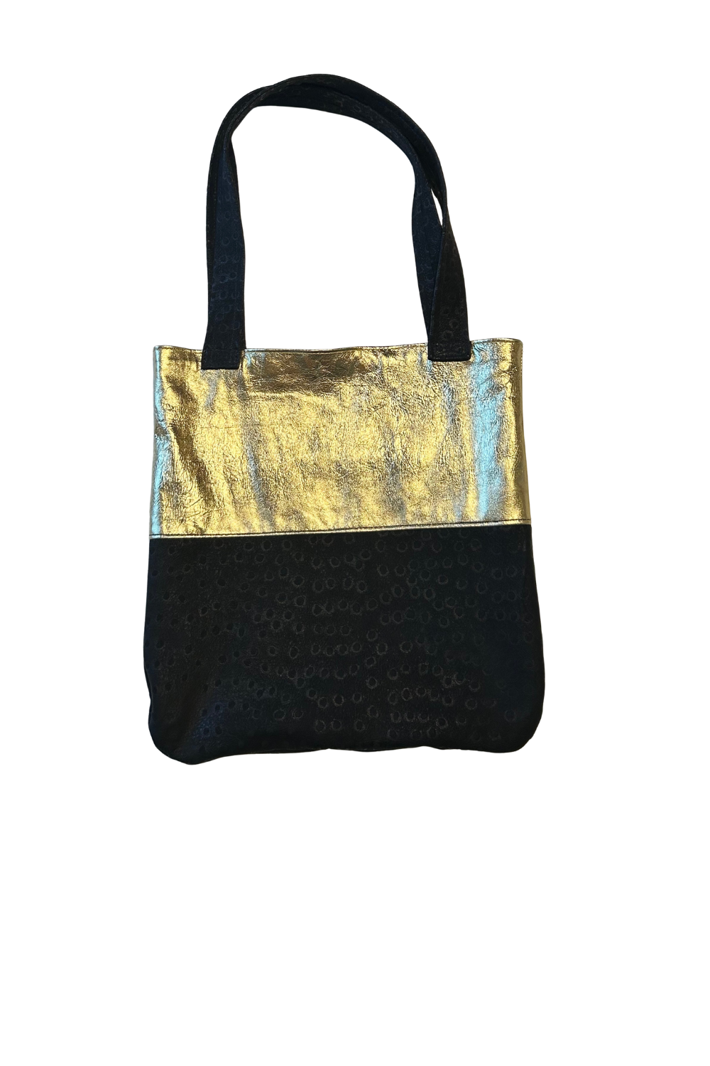 Untitled (Pinterest Pin).png