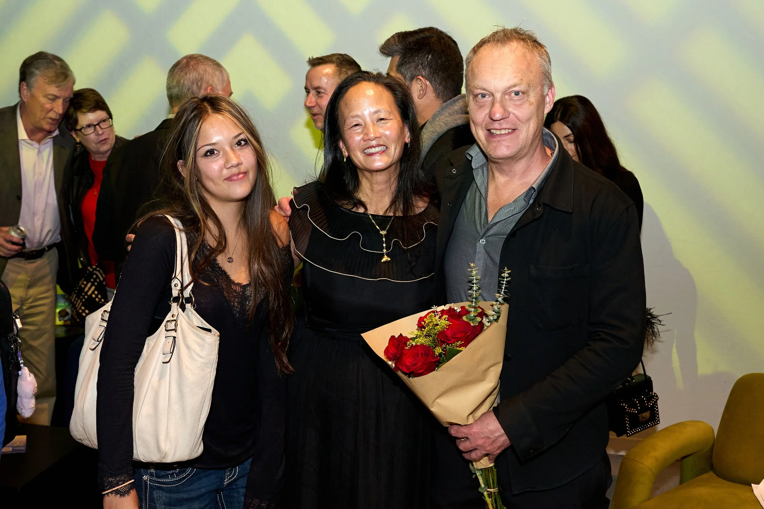 B2P085131.jpg