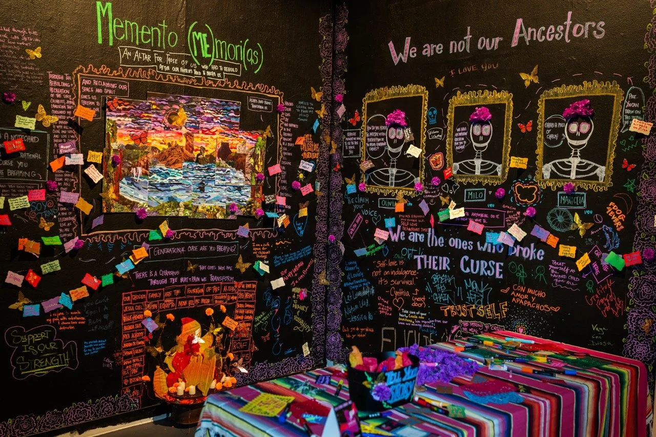 Horizons_FMG_2025_004 Large.jpeg