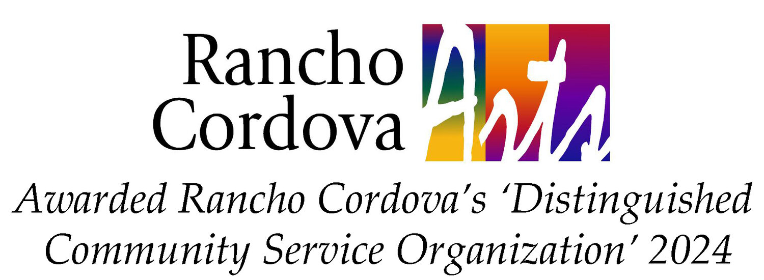 Rancho Cordova Arts