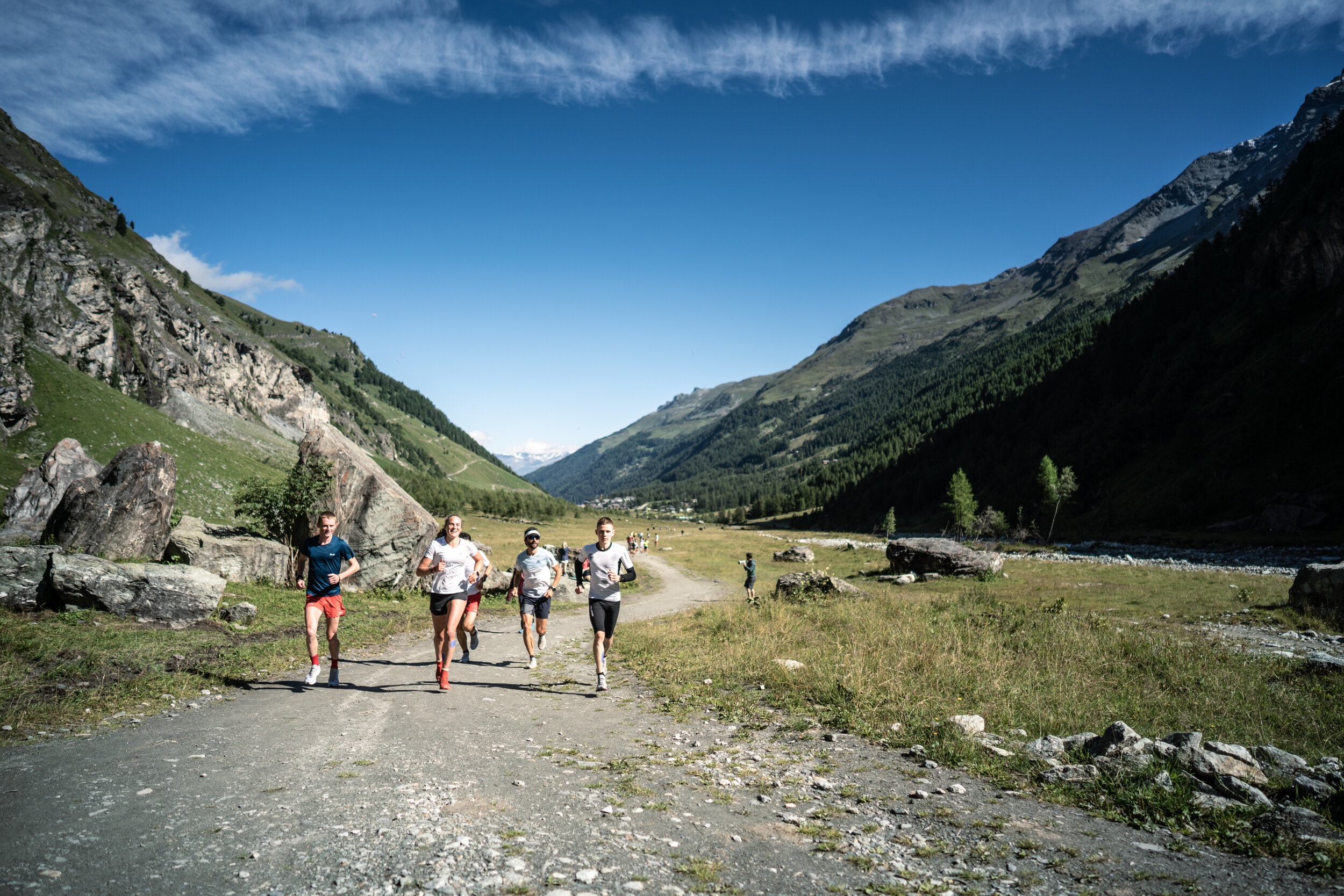 credit.martinavalmassoi.-_dsc3790sierre.zinalday1.jpg