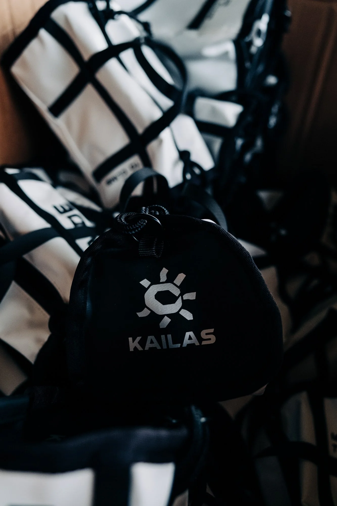 KailasMayEvent26-L-07-8442.jpg