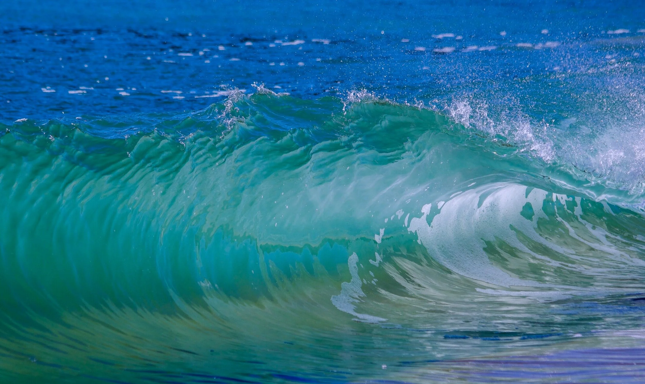 Groundswell Management, Inc. Residential Property Services