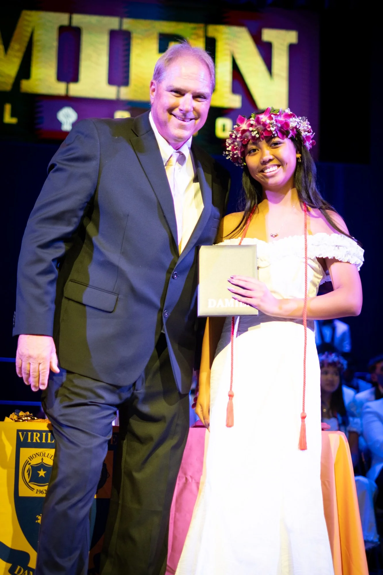 2025 Commencement Exercises-120.jpg