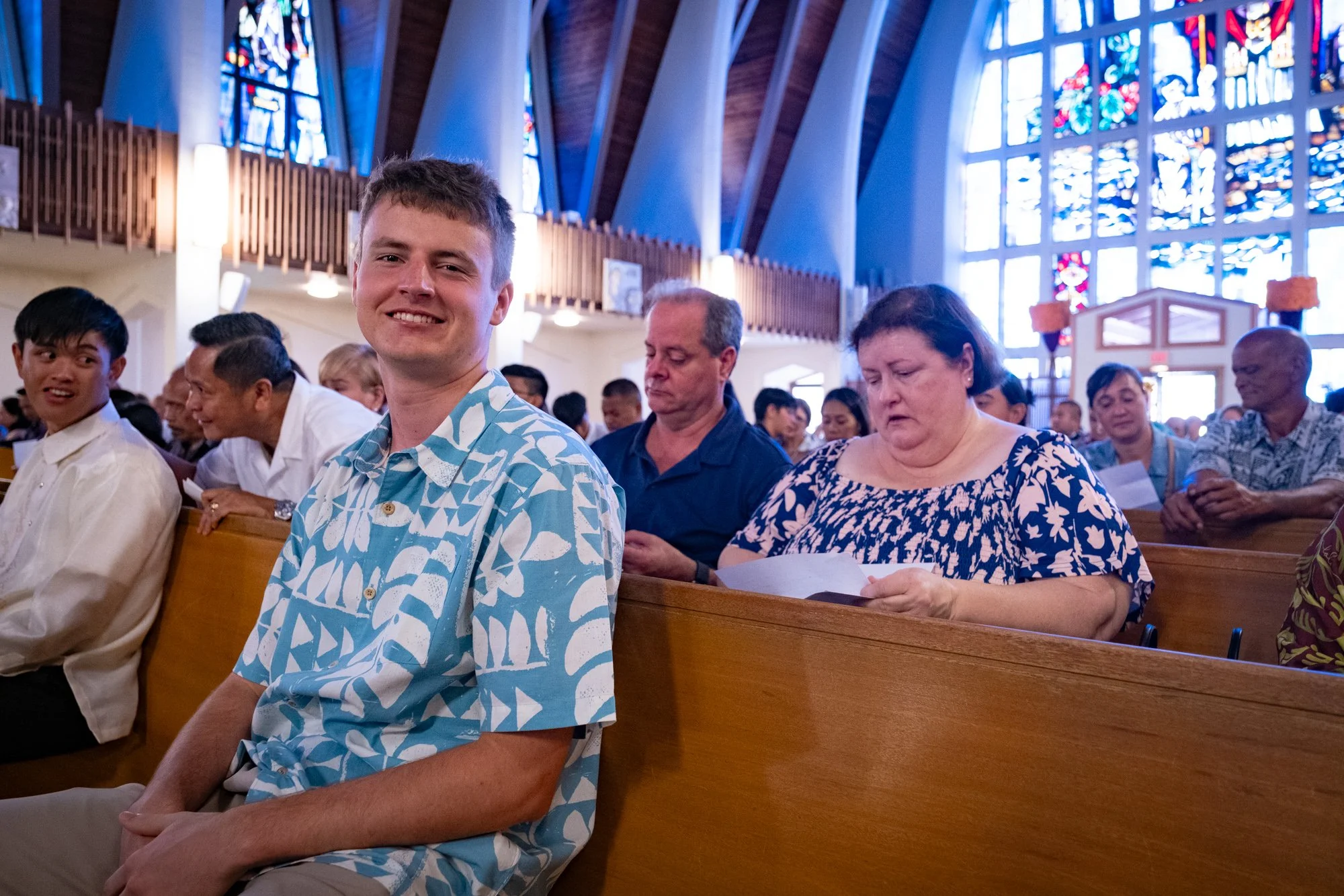 2025 Baccalaureate Mass-45.jpg