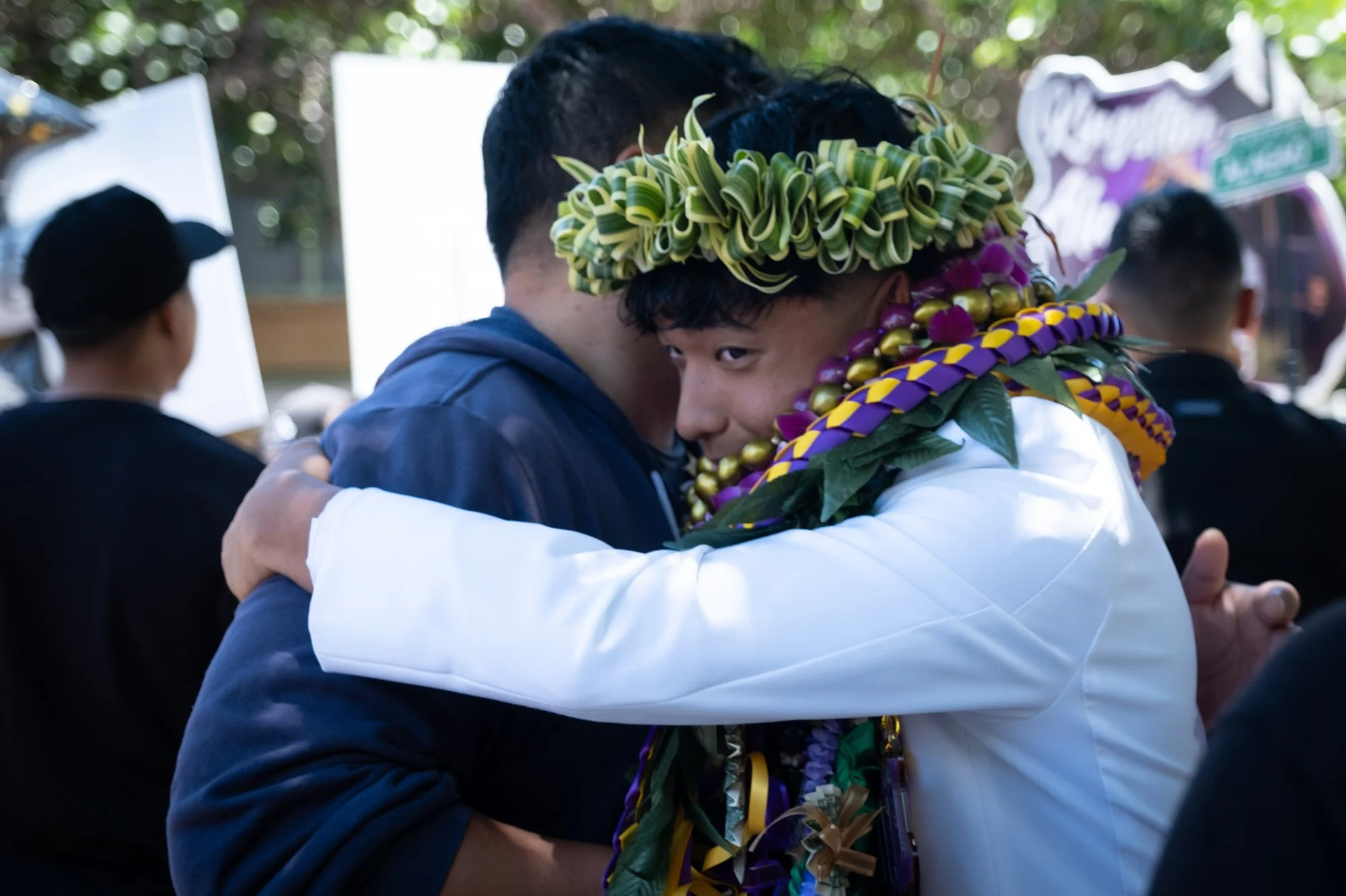 2025 Post-Commencement Exercises-128.jpg