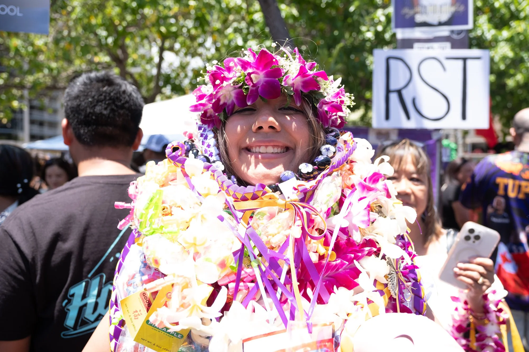 2025 Post-Commencement Exercises-182.jpg