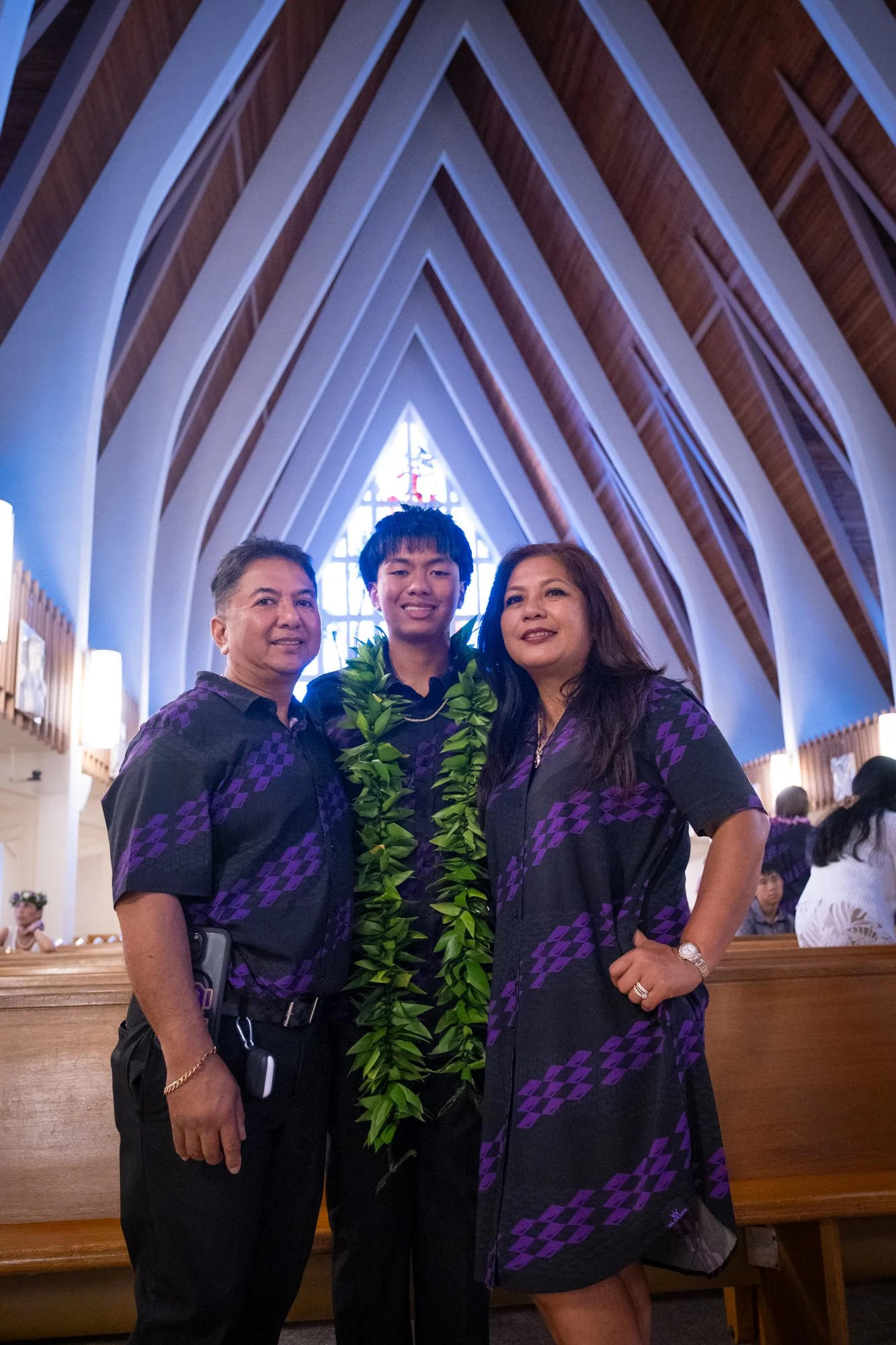 2025 Baccalaureate Mass-79.jpg