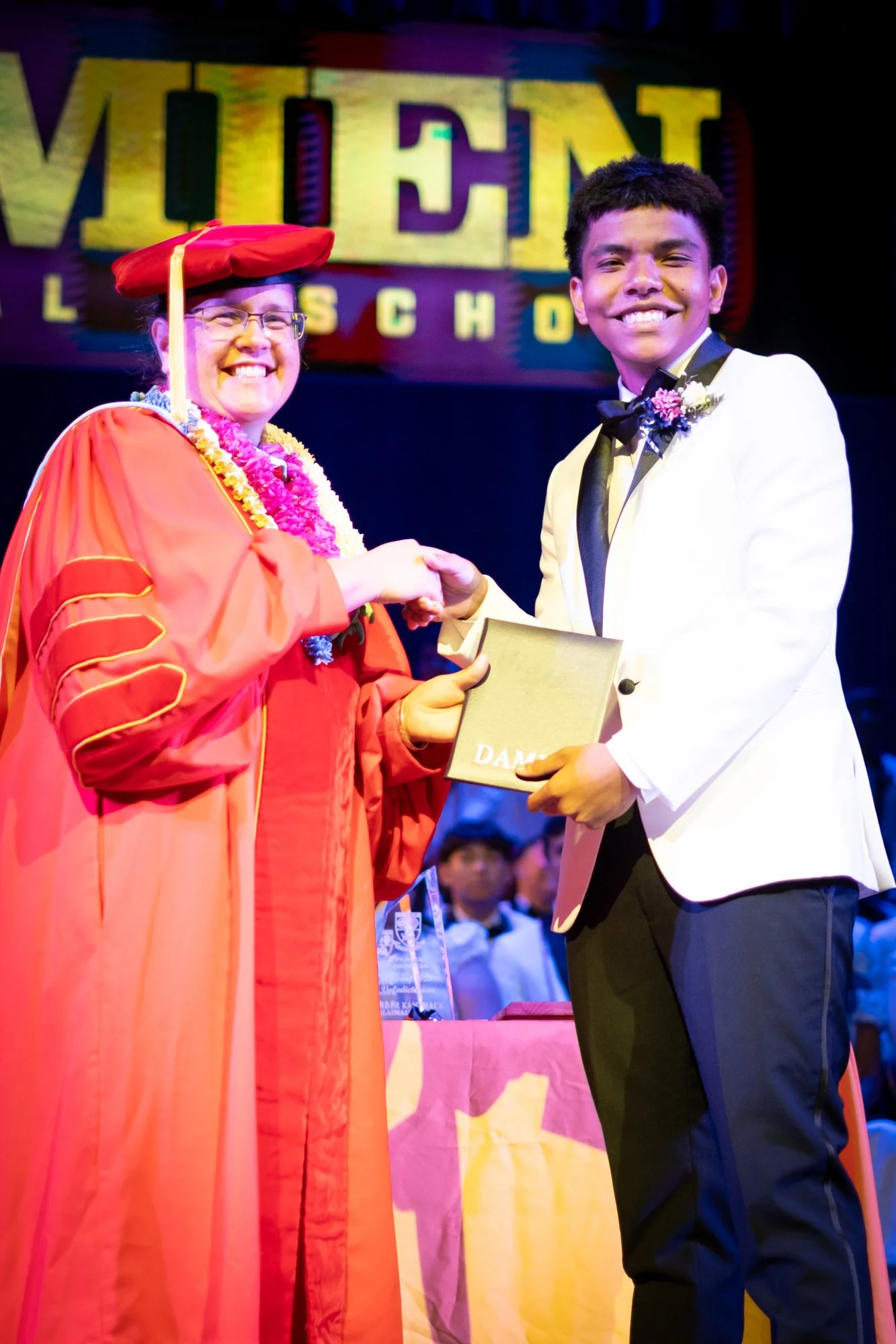 2025 Commencement Exercises-115.jpg