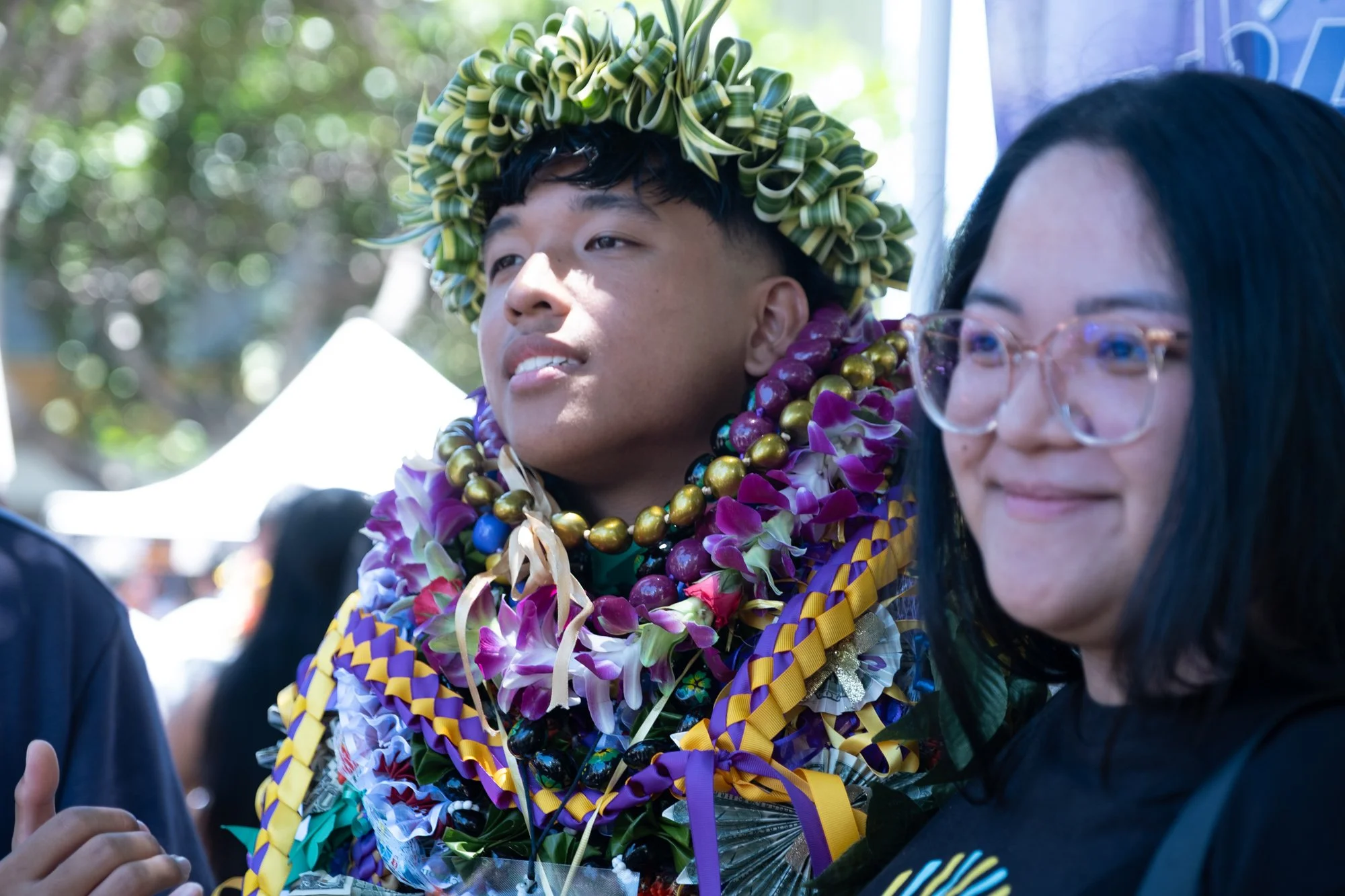 2025 Post-Commencement Exercises-129.jpg