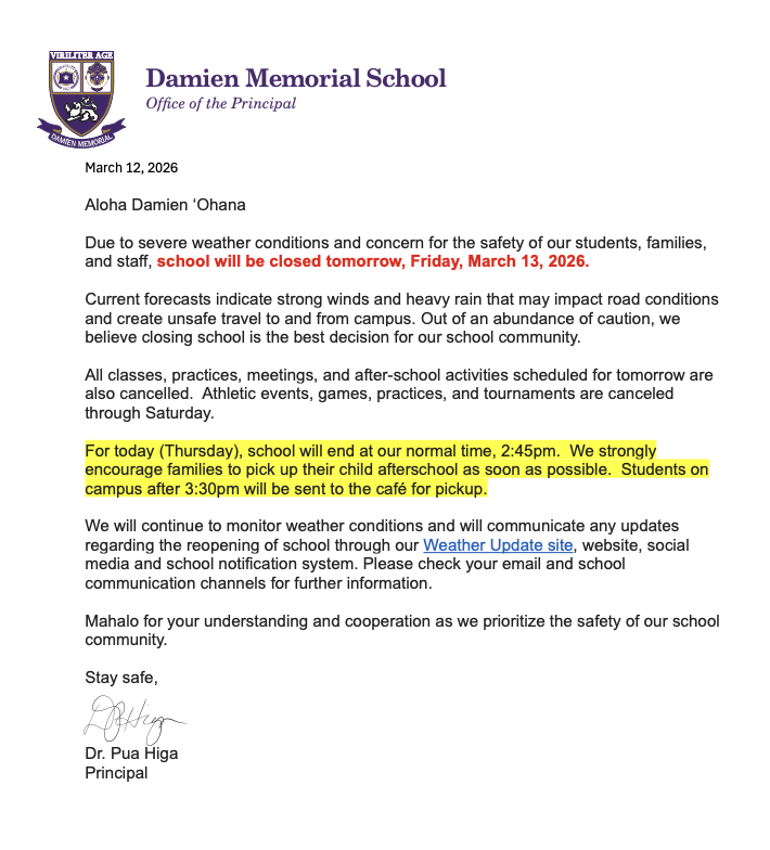 Screenshot 2026-03-12 at 11.28.04 AM.png