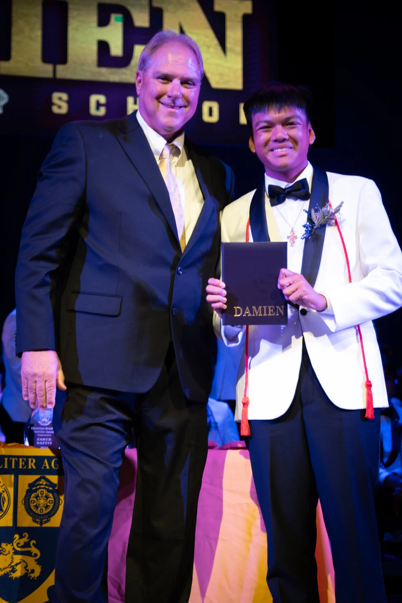 2025 Commencement Exercises-45.jpg