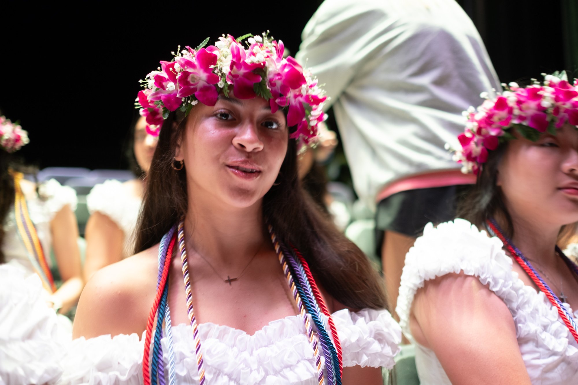 2025 Commencement Exercises-103.jpg