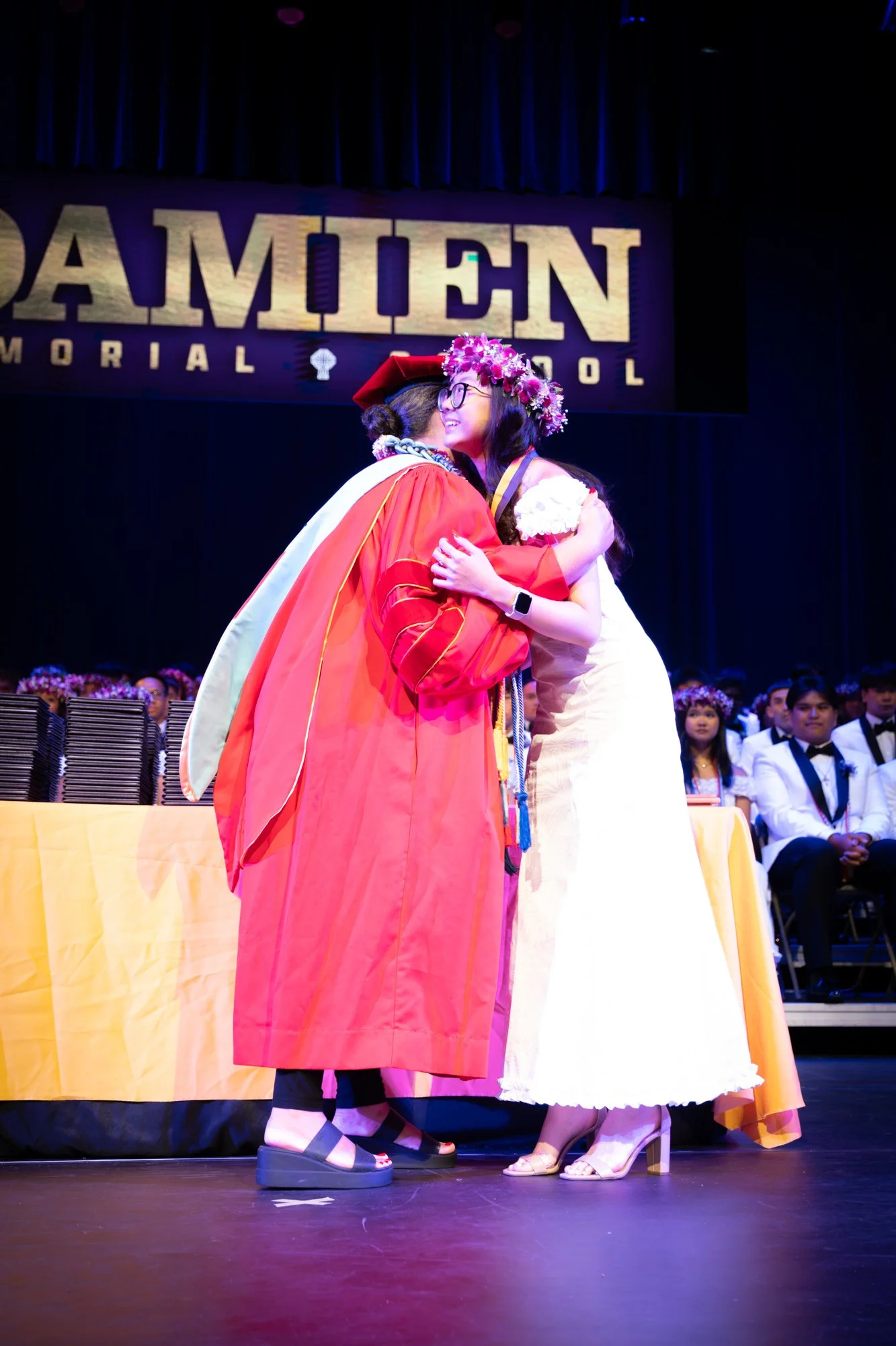2025 Commencement Exercises-24.jpg