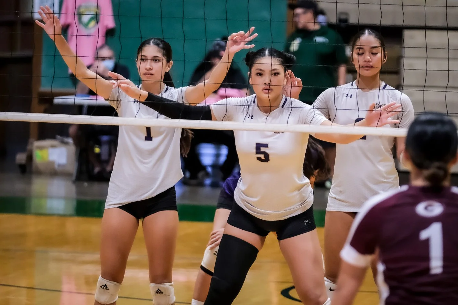 2024 Volleyball Girls Varsity vs Farrington-1797.jpg