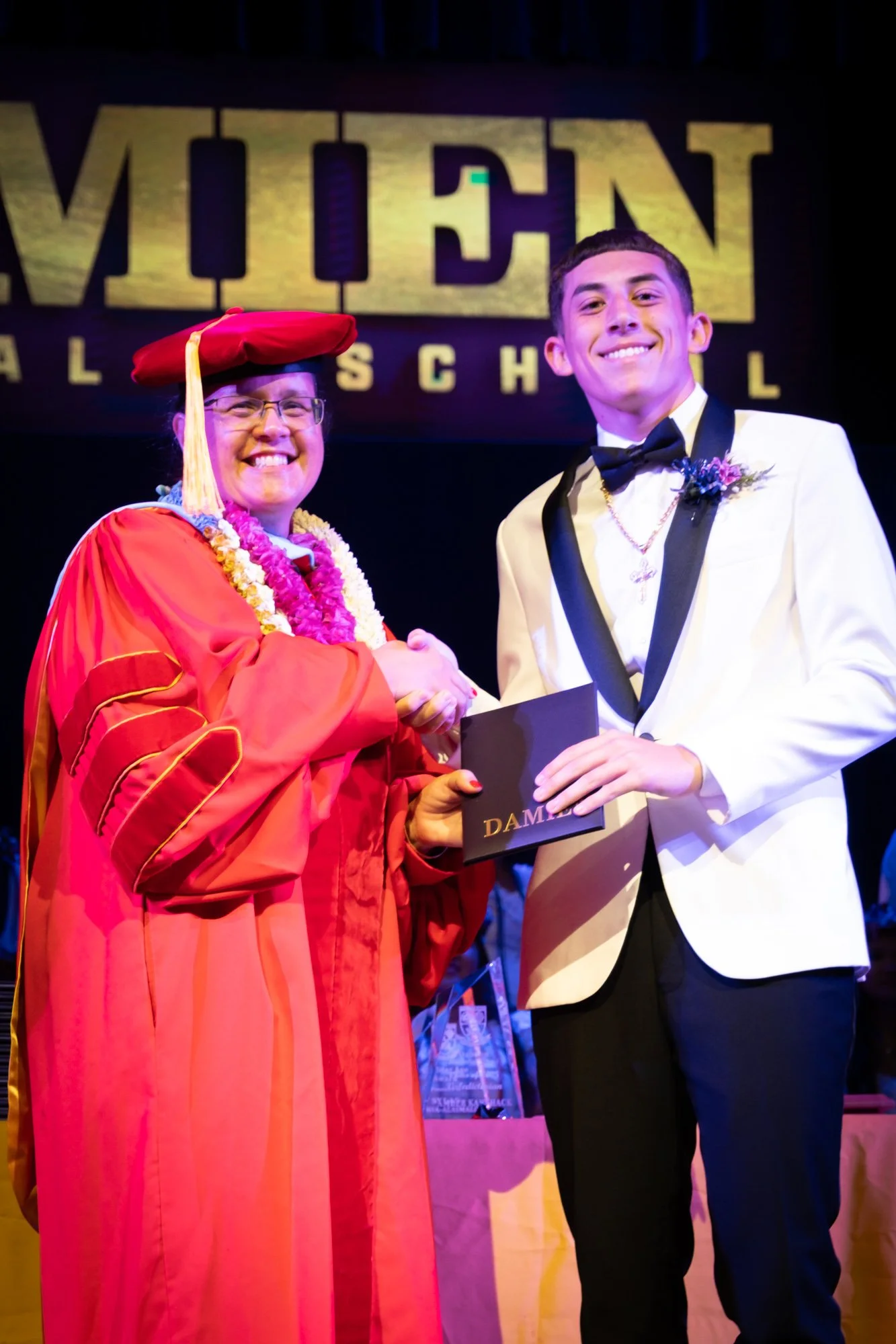 2025 Commencement Exercises-48.jpg