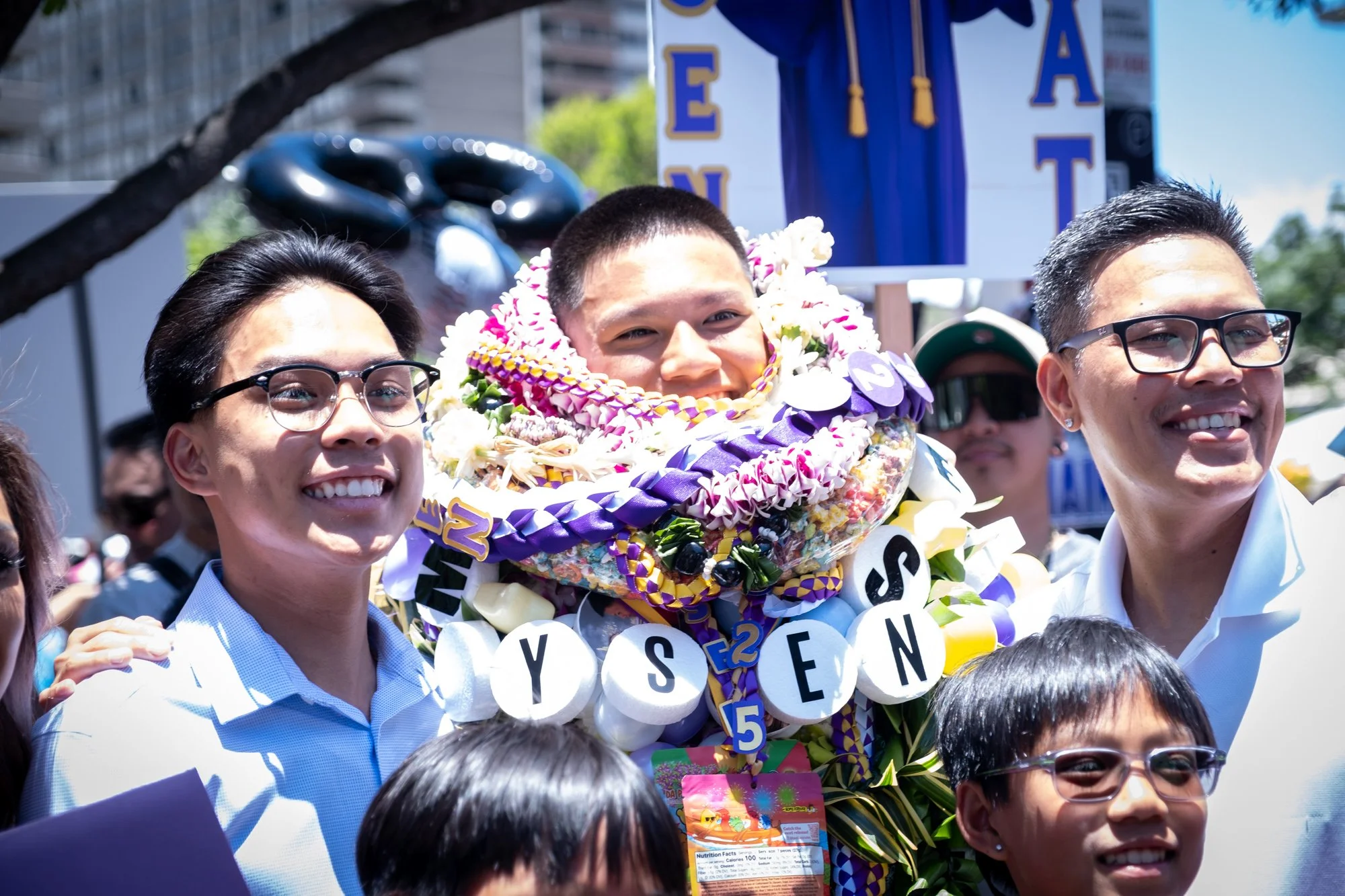 2025 Post-Commencement Exercises-121.jpg