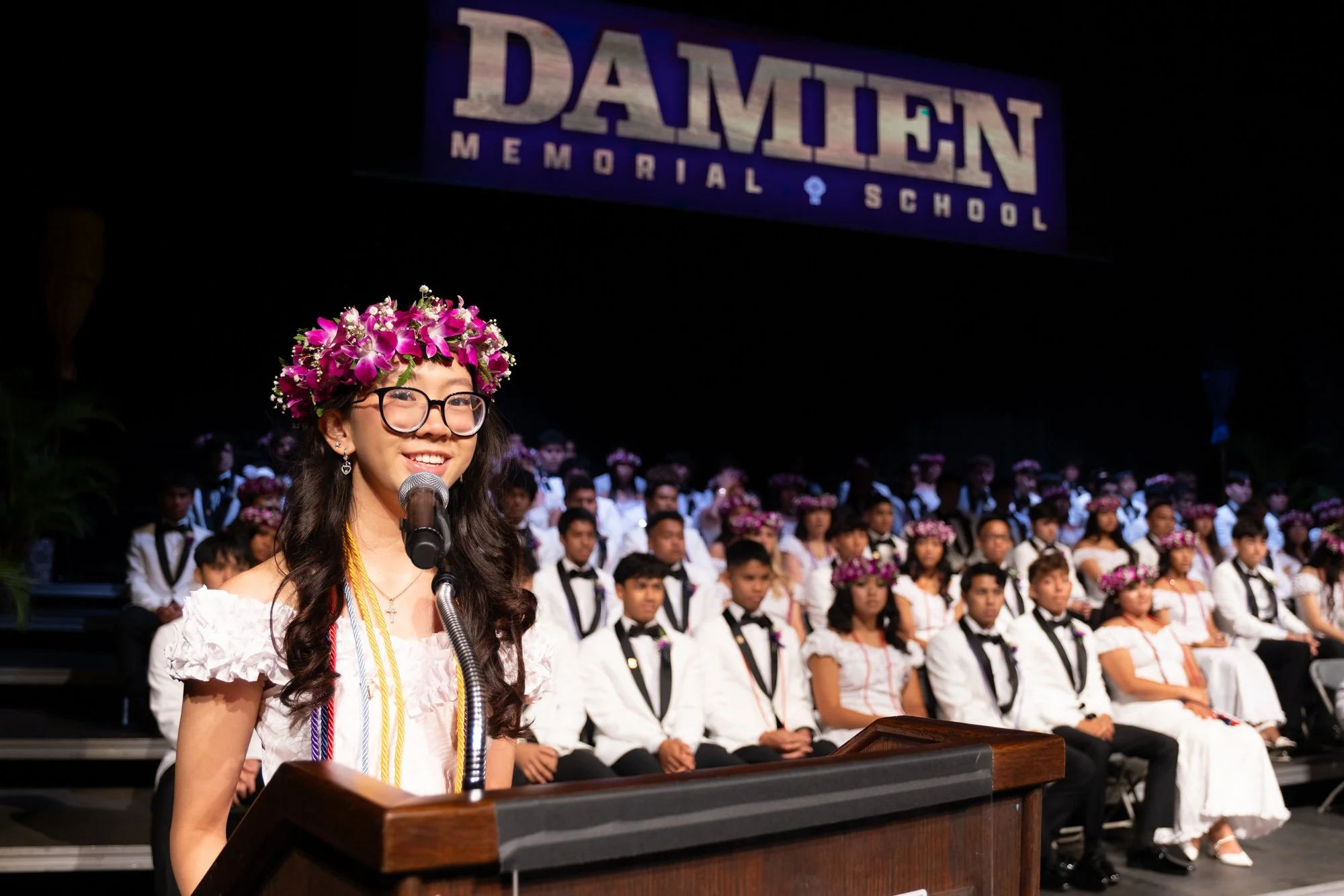 2025 Commencement Exercises-7.jpg
