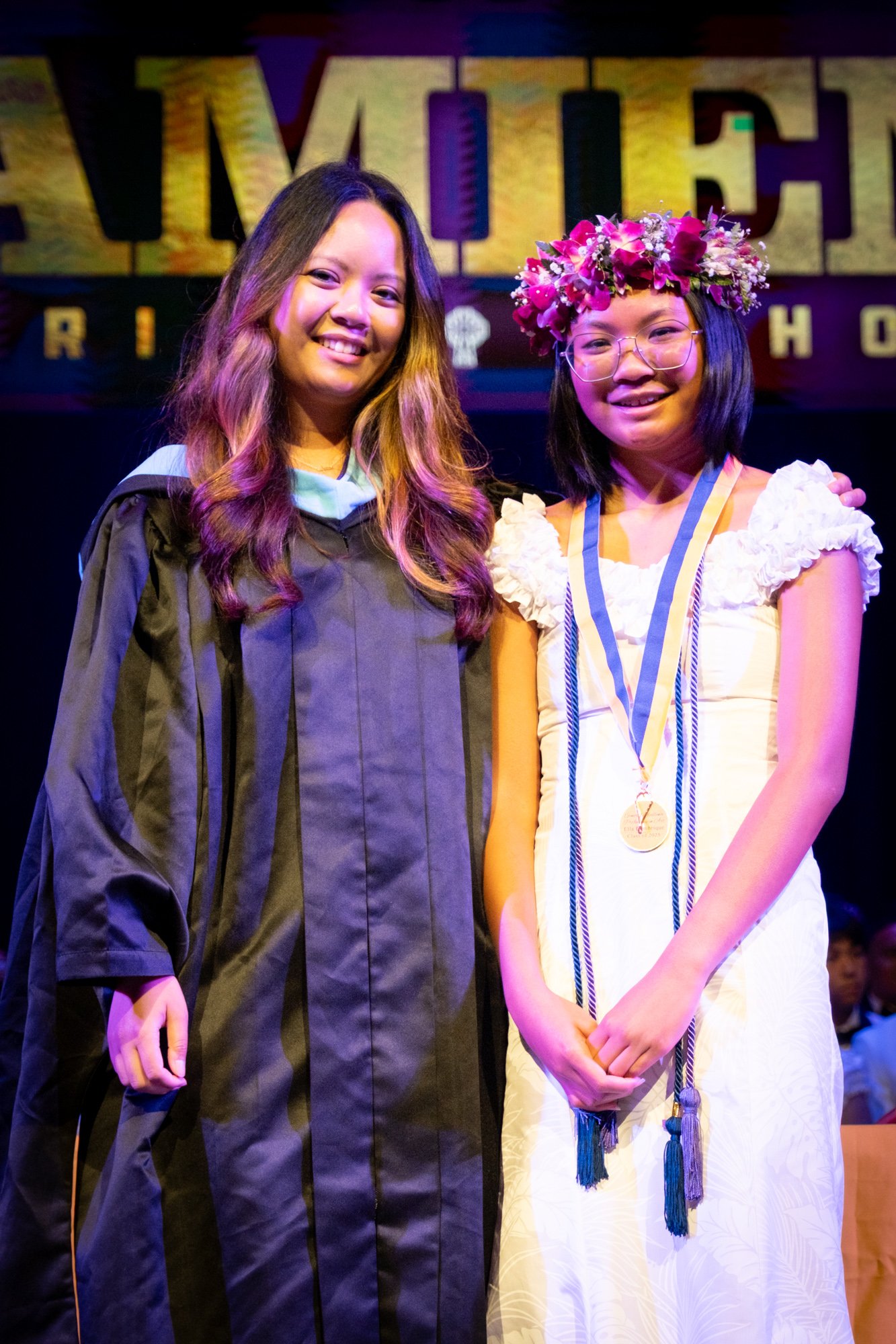 2025 Commencement Exercises-137.jpg