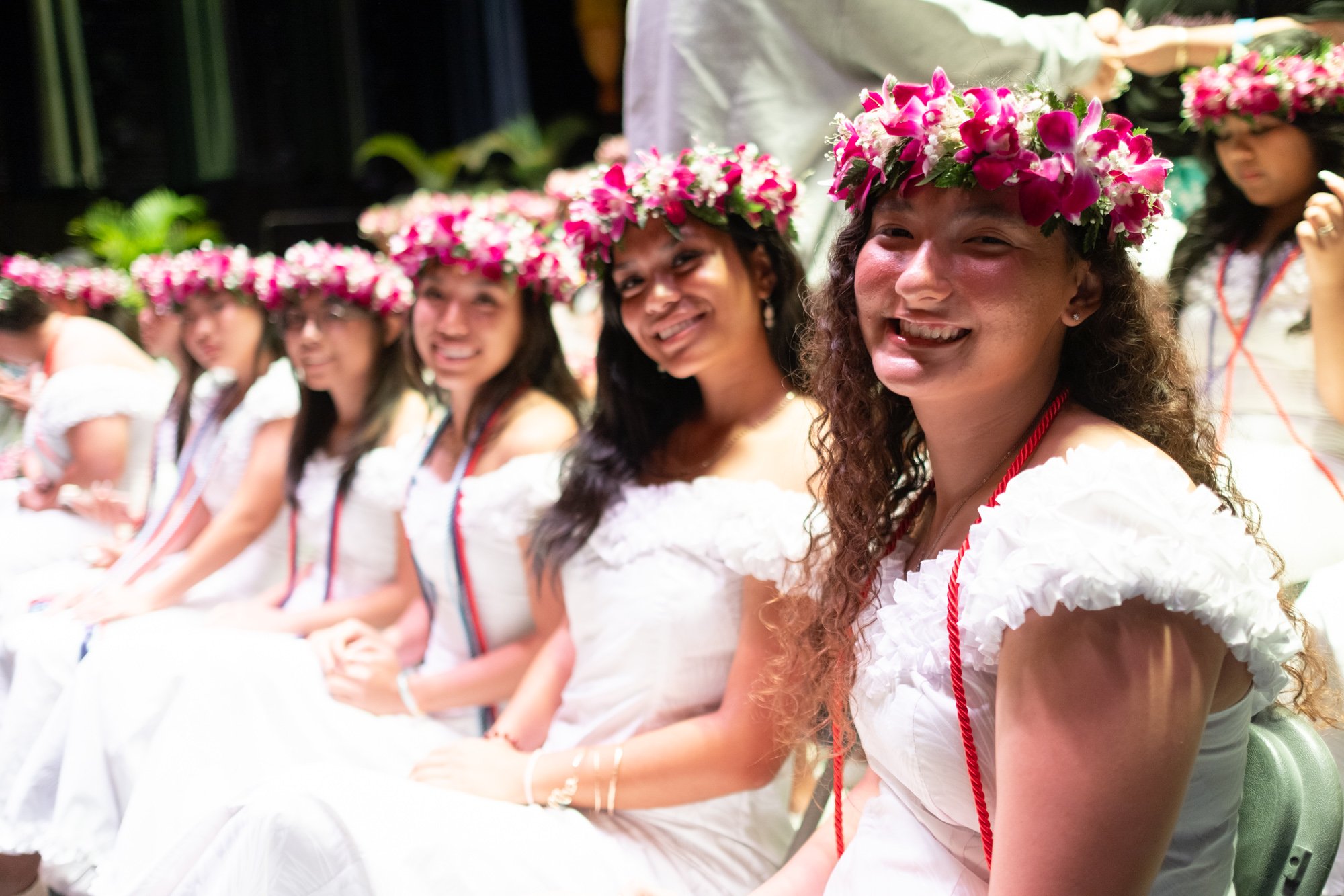 2025 Commencement Exercises-105.jpg