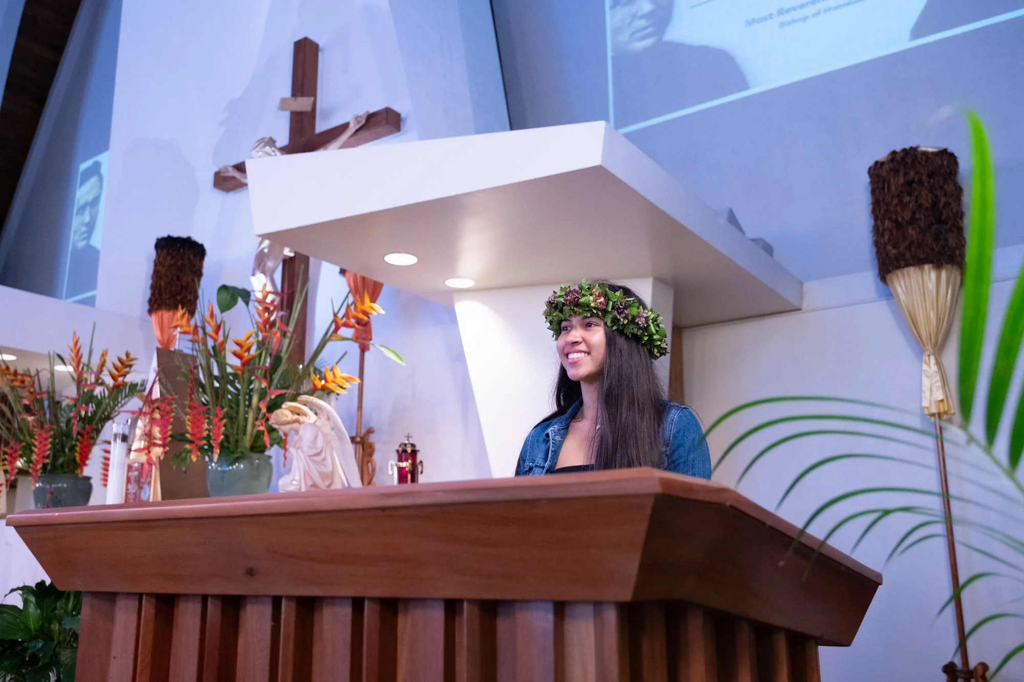 2025 Baccalaureate Mass-70.jpg