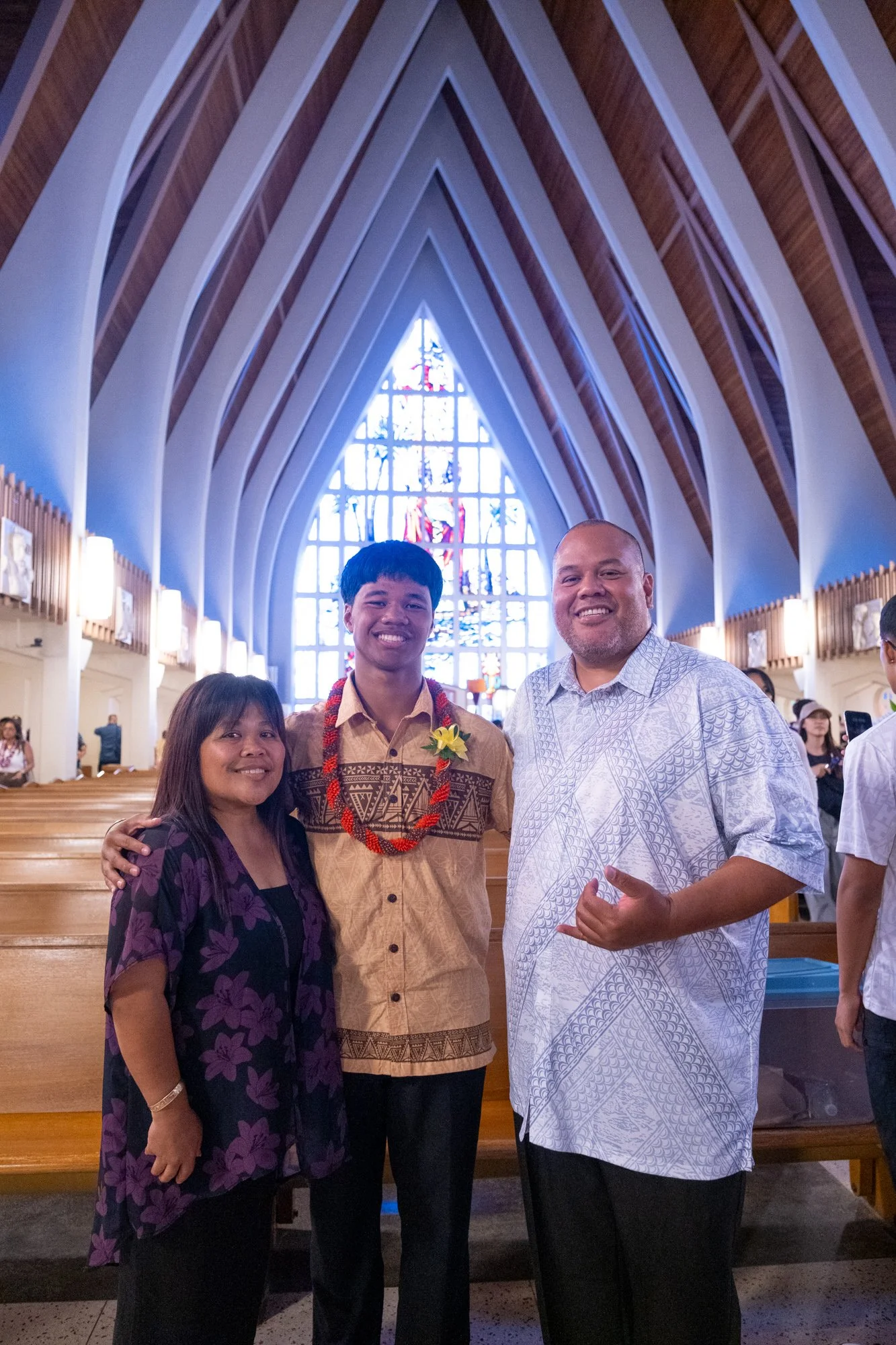 2025 Baccalaureate Mass-73.jpg
