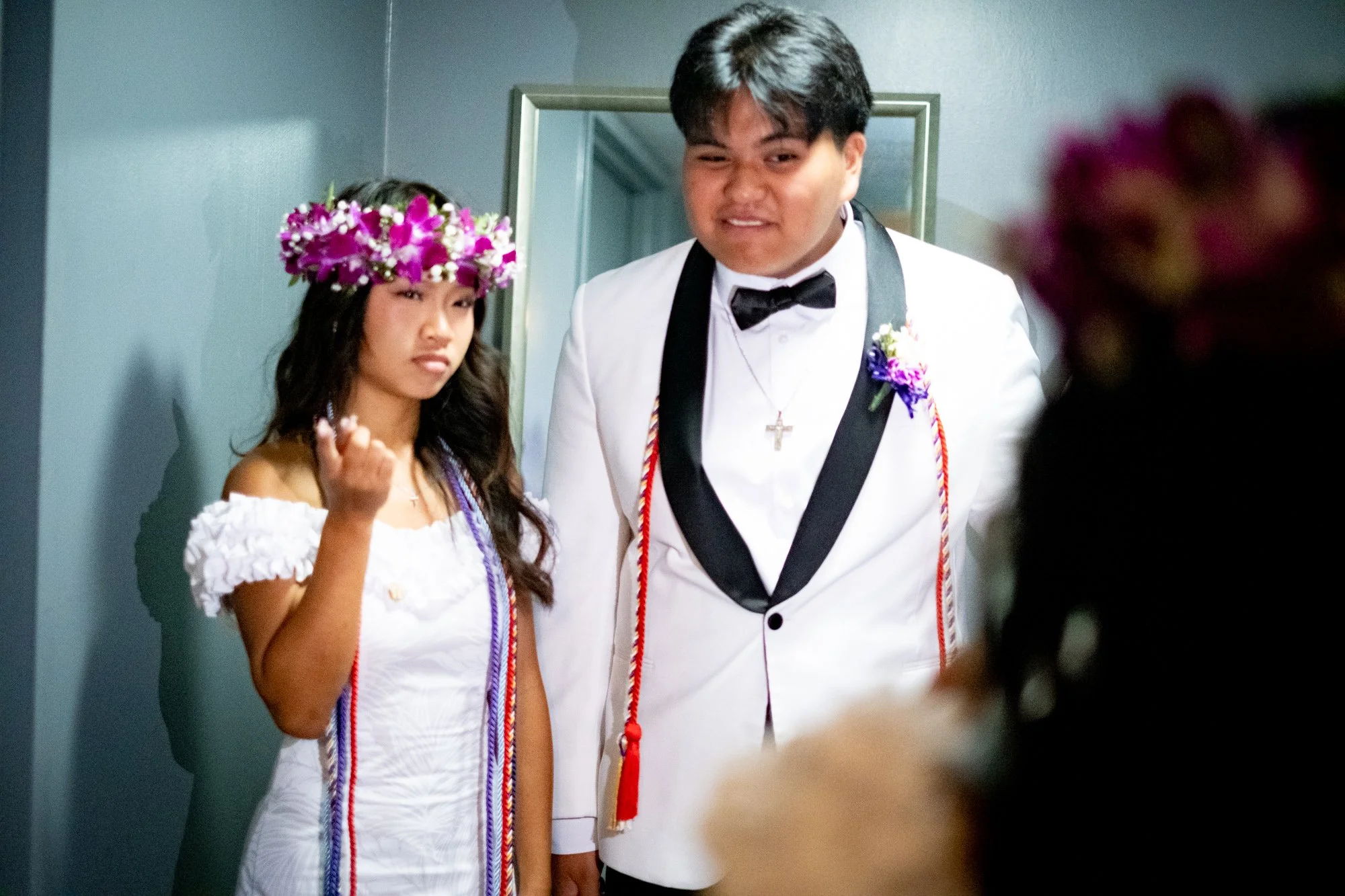 2025 Commencement Exercises-161.jpg