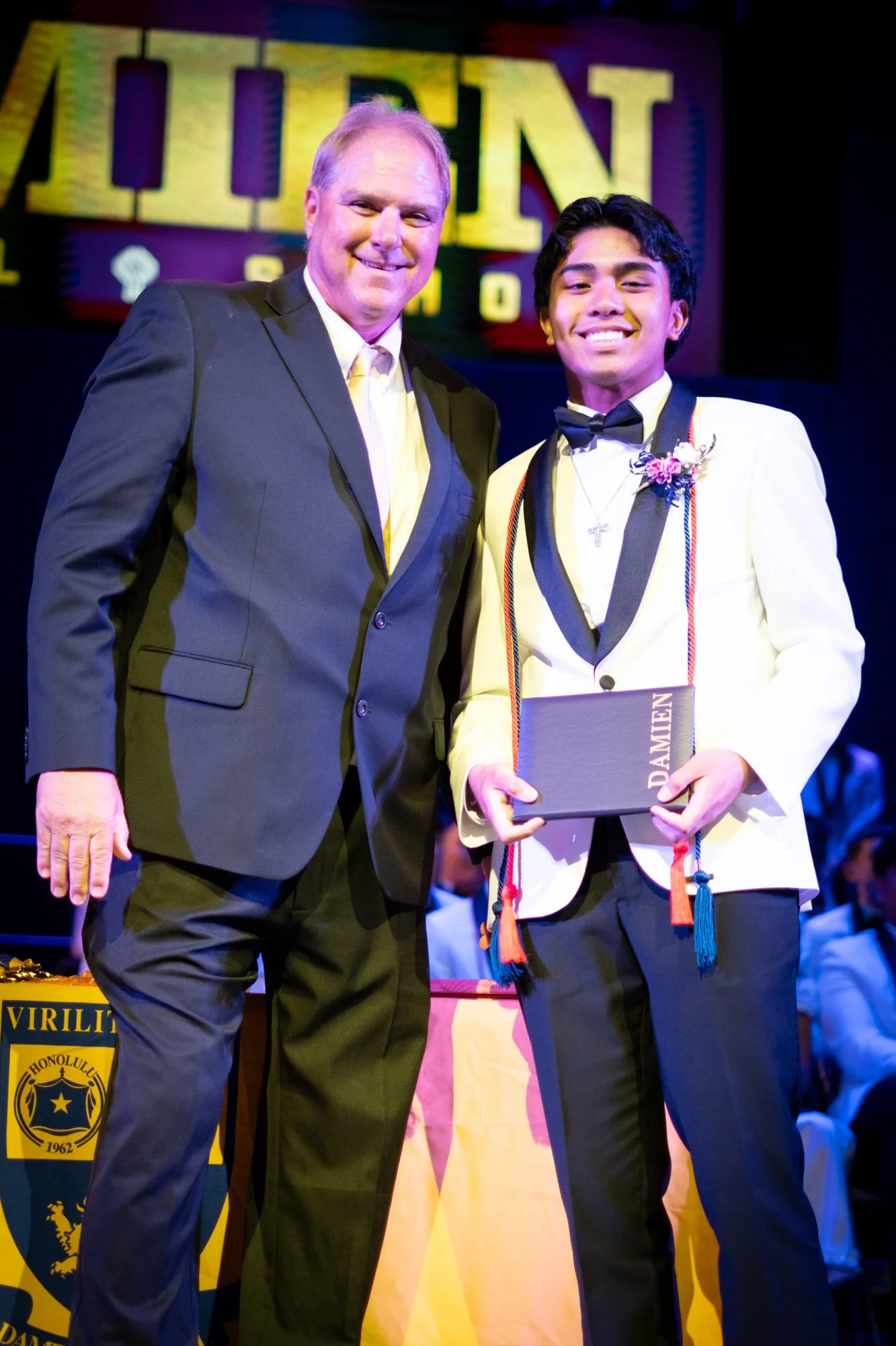 2025 Commencement Exercises-126.jpg