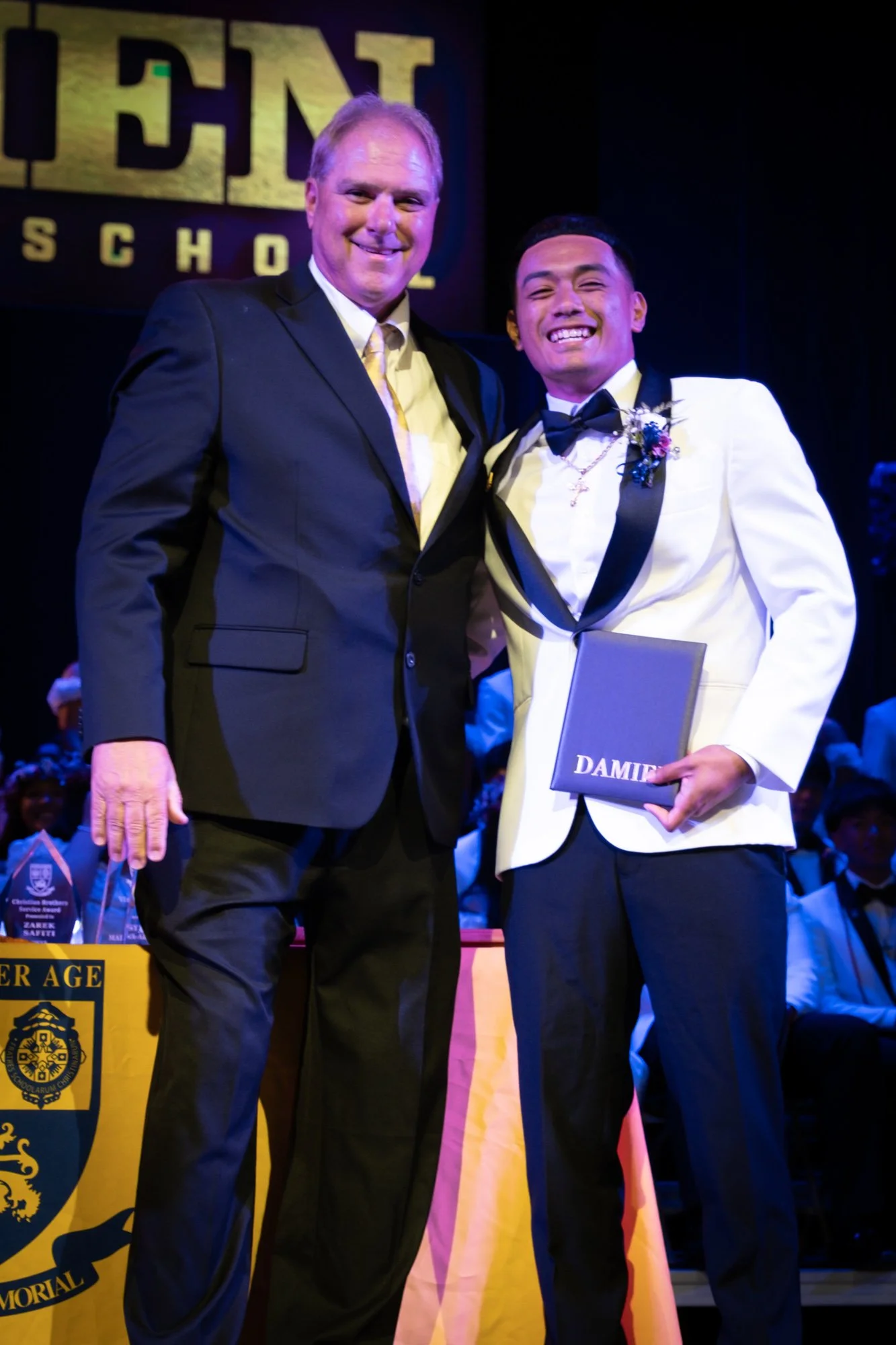 2025 Commencement Exercises-79.jpg