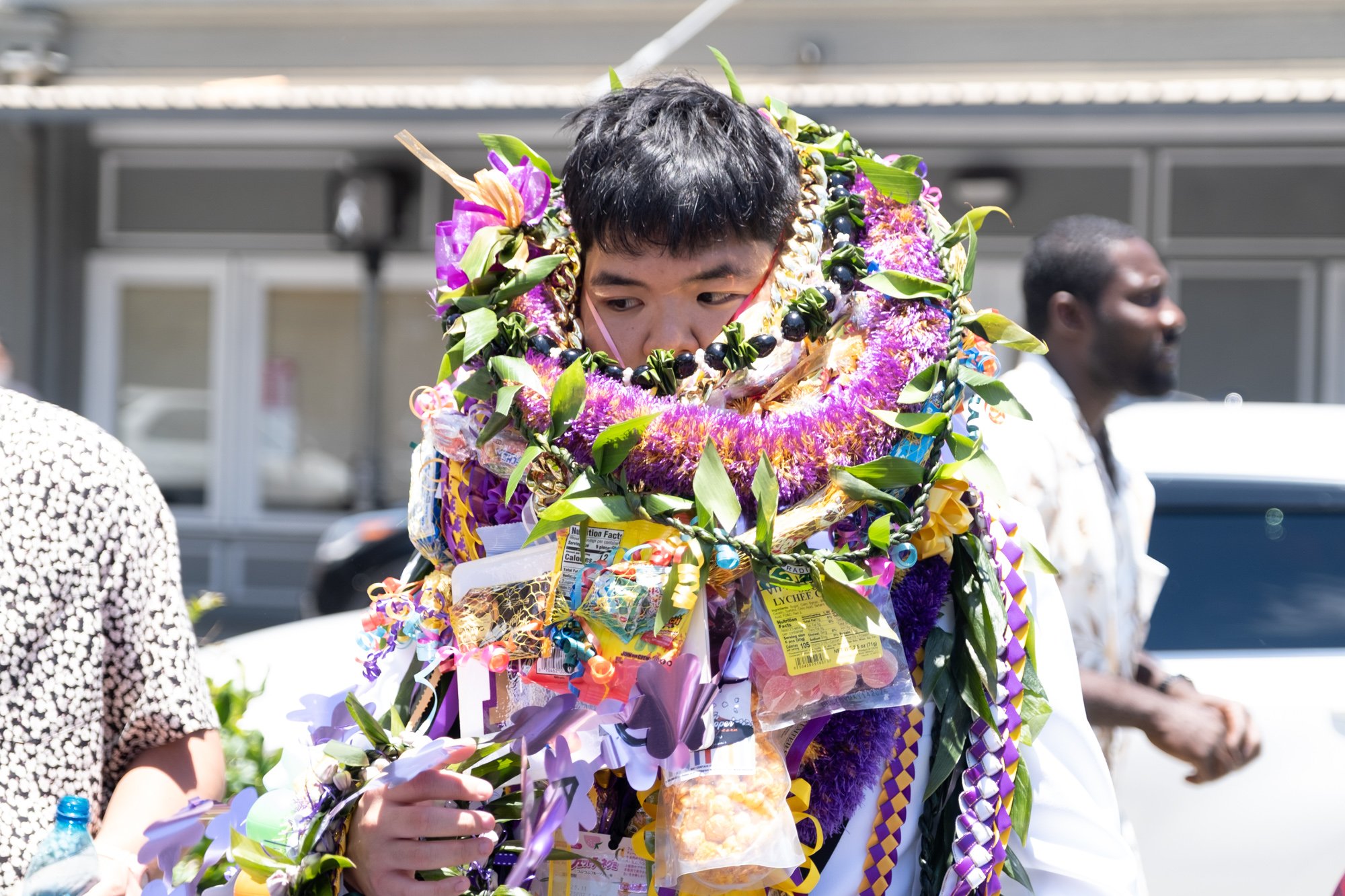 2025 Post-Commencement Exercises-161.jpg