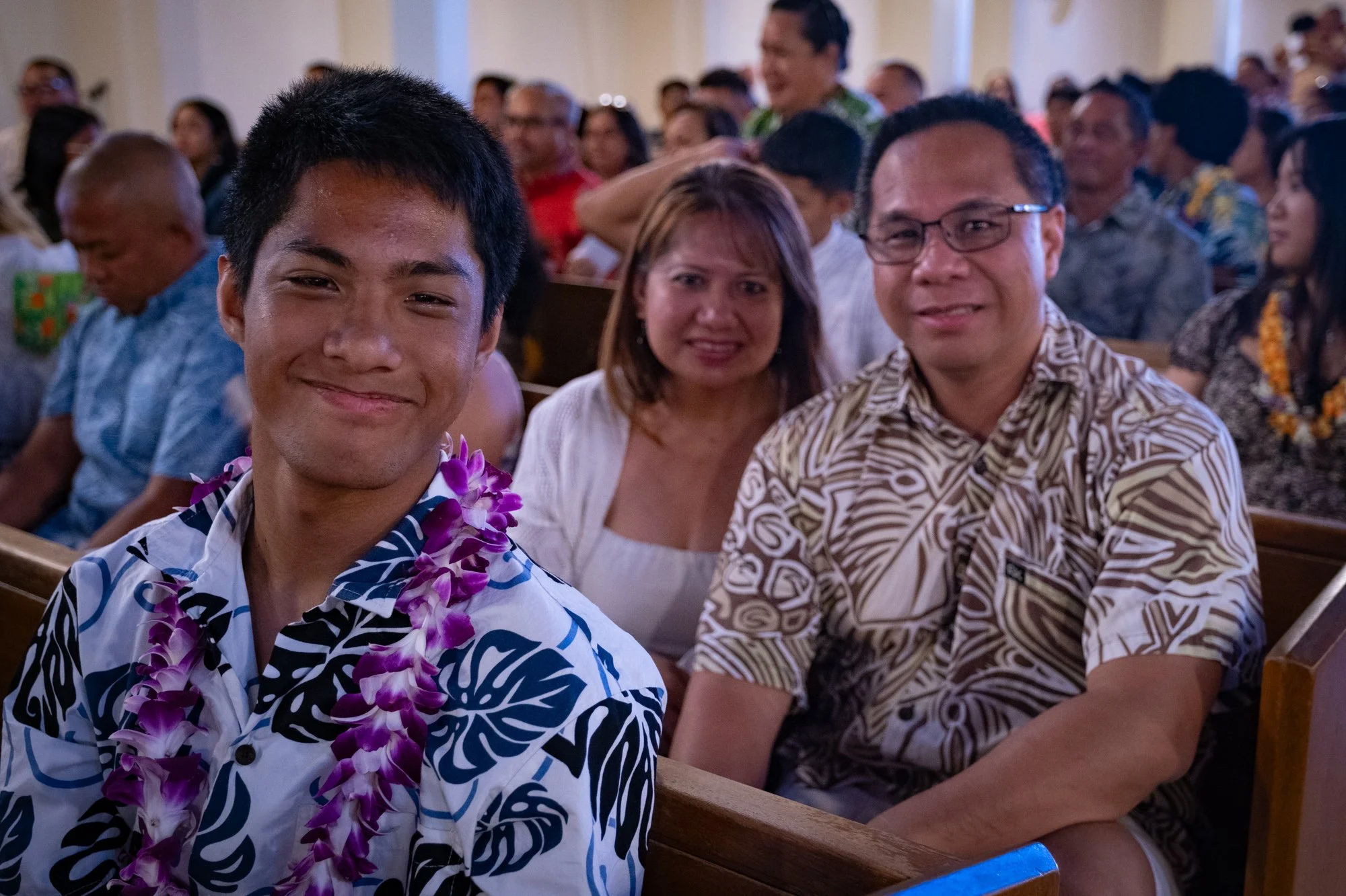 2025 Baccalaureate Mass-60.jpg