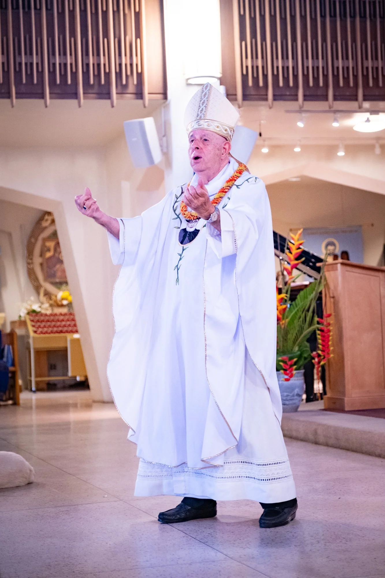 2025 Baccalaureate Mass-25.jpg
