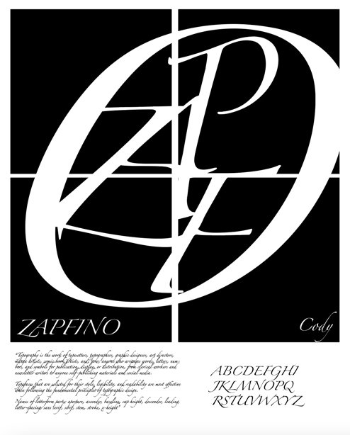 Cody-Tabion_Typography-Poster.jpg