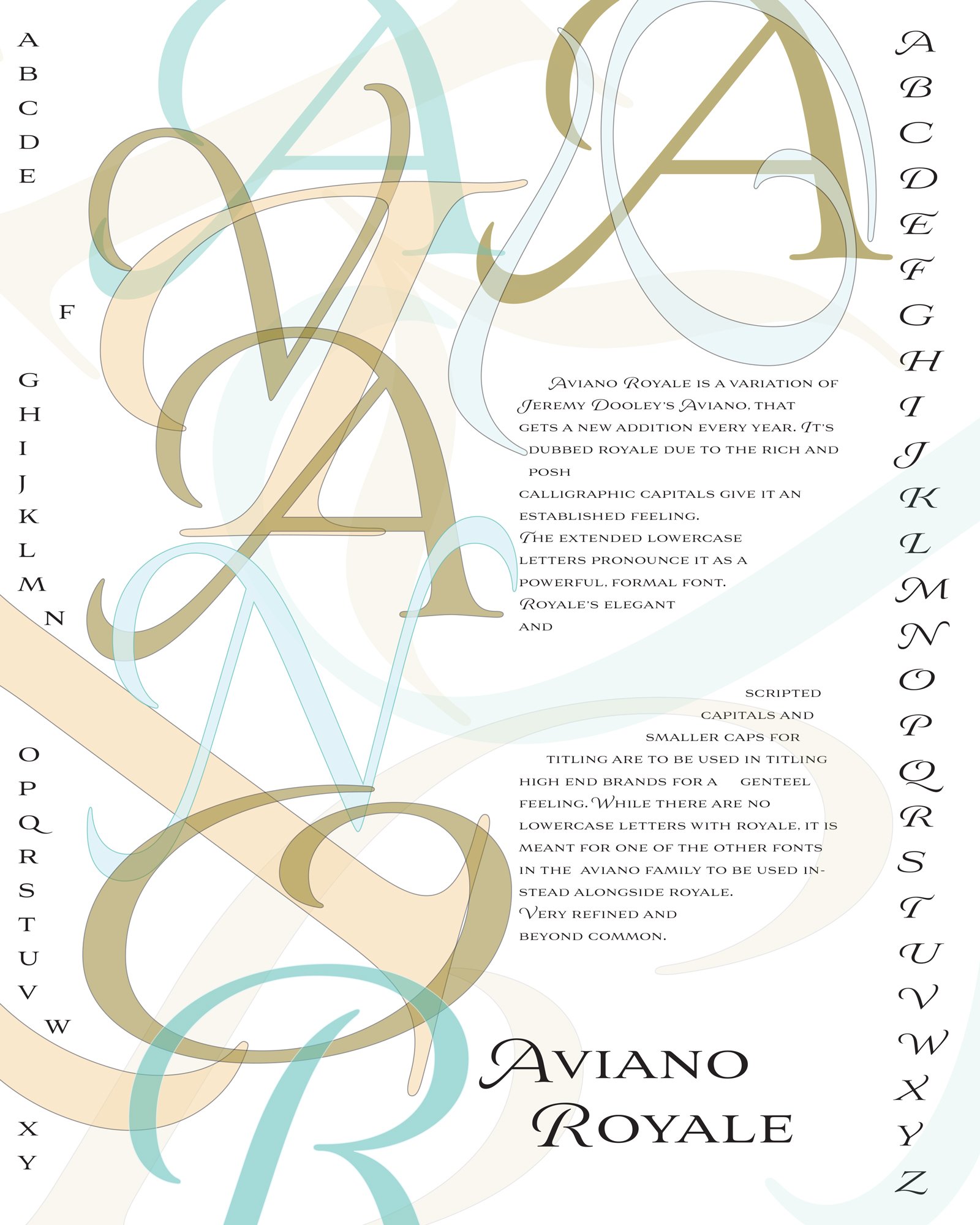 Bransen-Flores_Typography-Poster.jpg