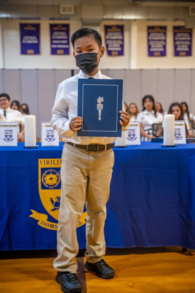 2023 NJHS Induction Ceremony-23.jpg