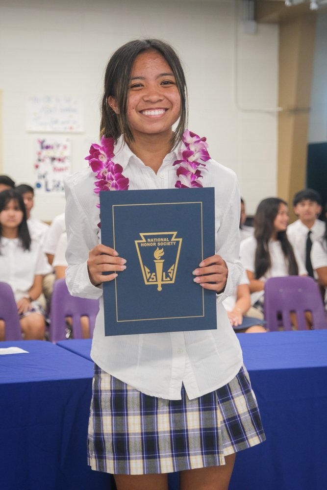 2023 NHS Induction Ceremony-80.jpg