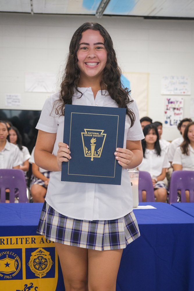 2023 NHS Induction Ceremony-79.jpg