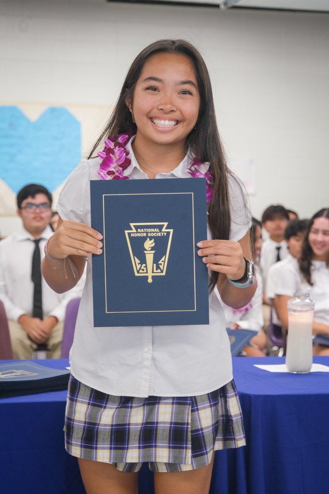 2023 NHS Induction Ceremony-81.jpg