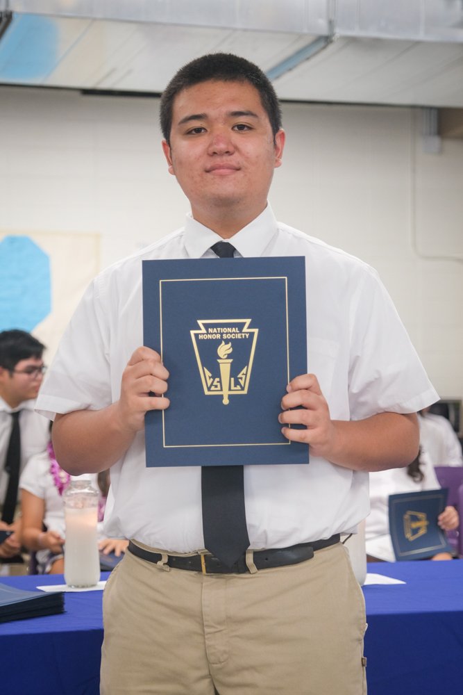2023 NHS Induction Ceremony-83.jpg