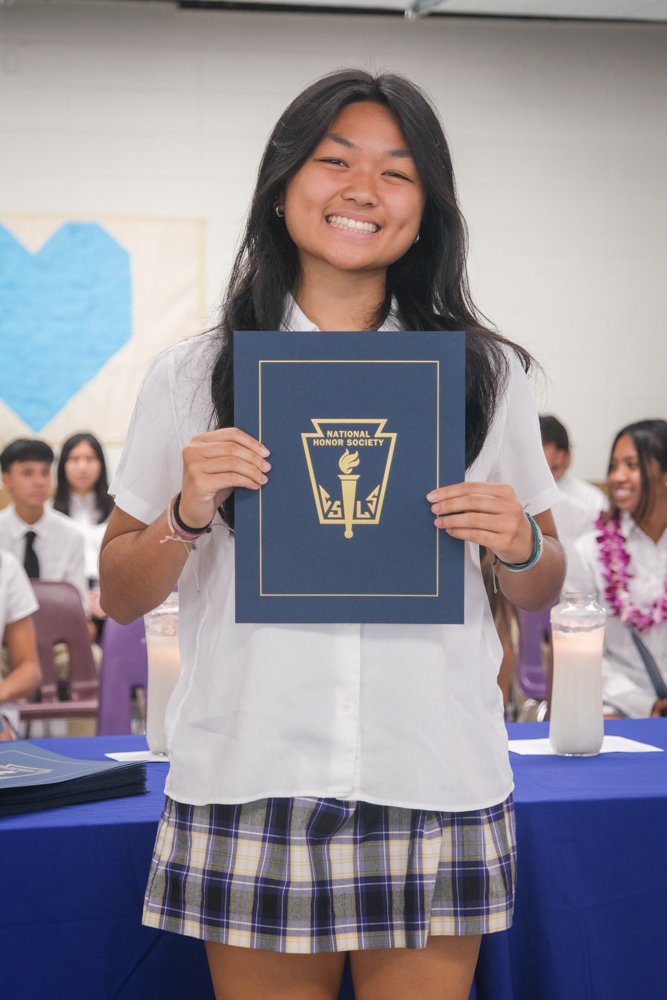 2023 NHS Induction Ceremony-84.jpg