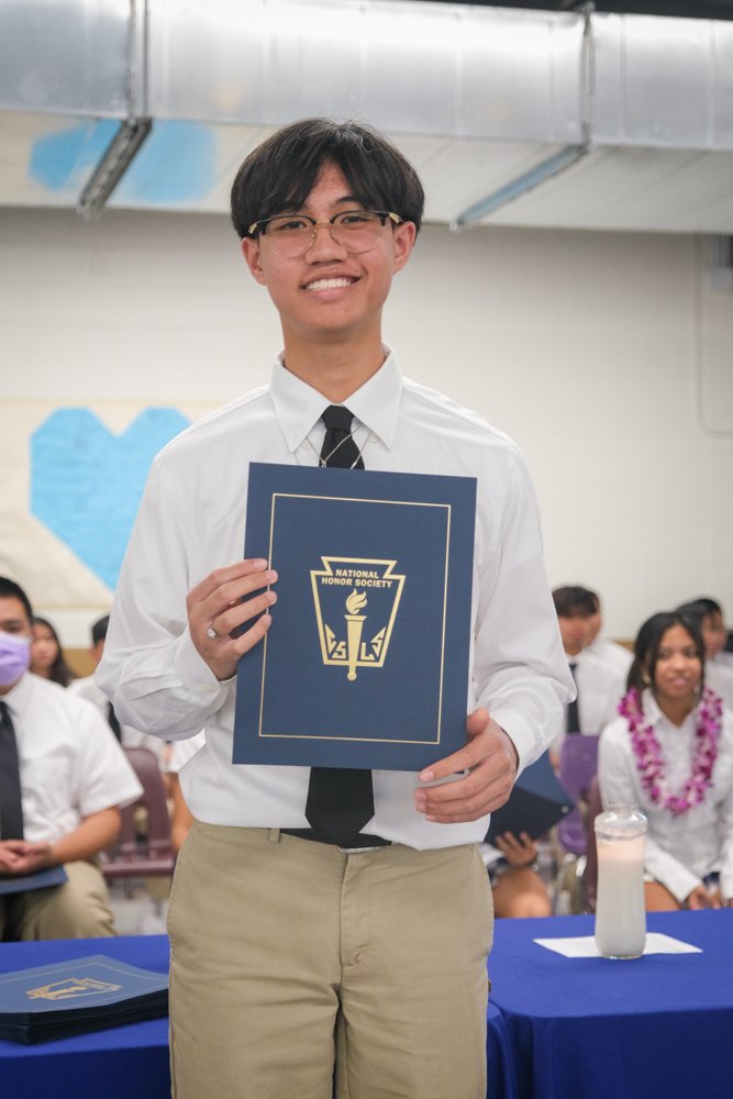 2023 NHS Induction Ceremony-86.jpg