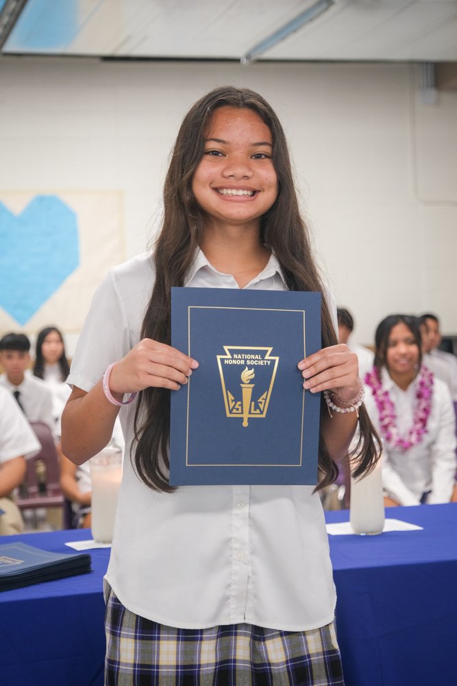 2023 NHS Induction Ceremony-89.jpg