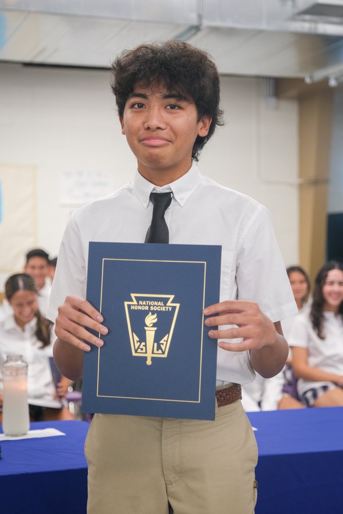 2023 NHS Induction Ceremony-91.jpg