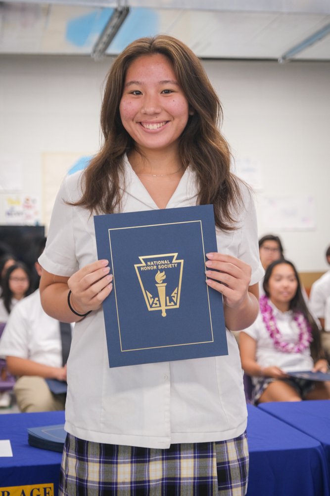 2023 NHS Induction Ceremony-92.jpg