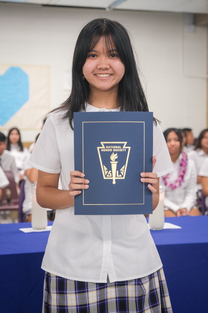 2023 NHS Induction Ceremony-93.jpg